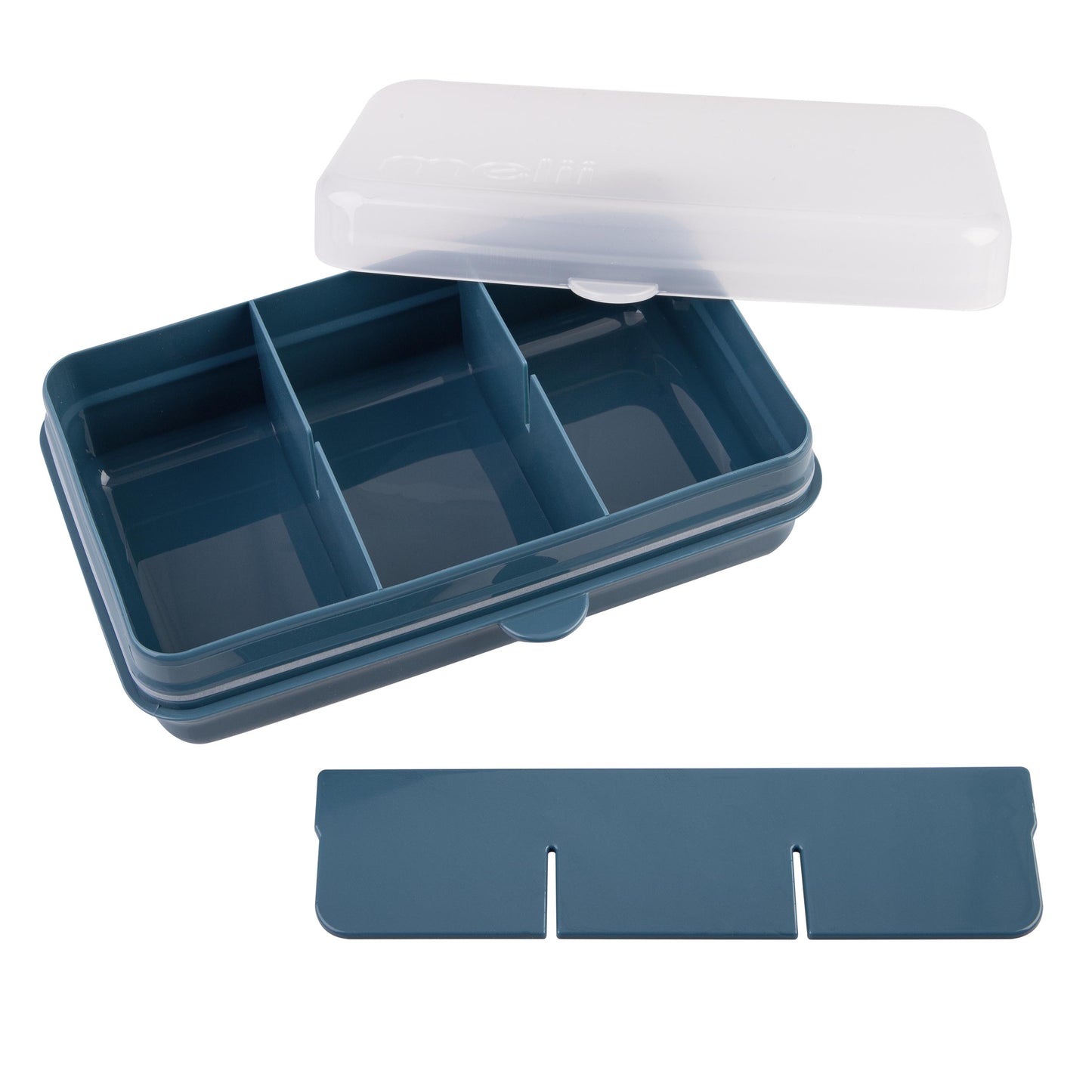 Product gid://shopify/Product/9191843758309 - Variant SKU: