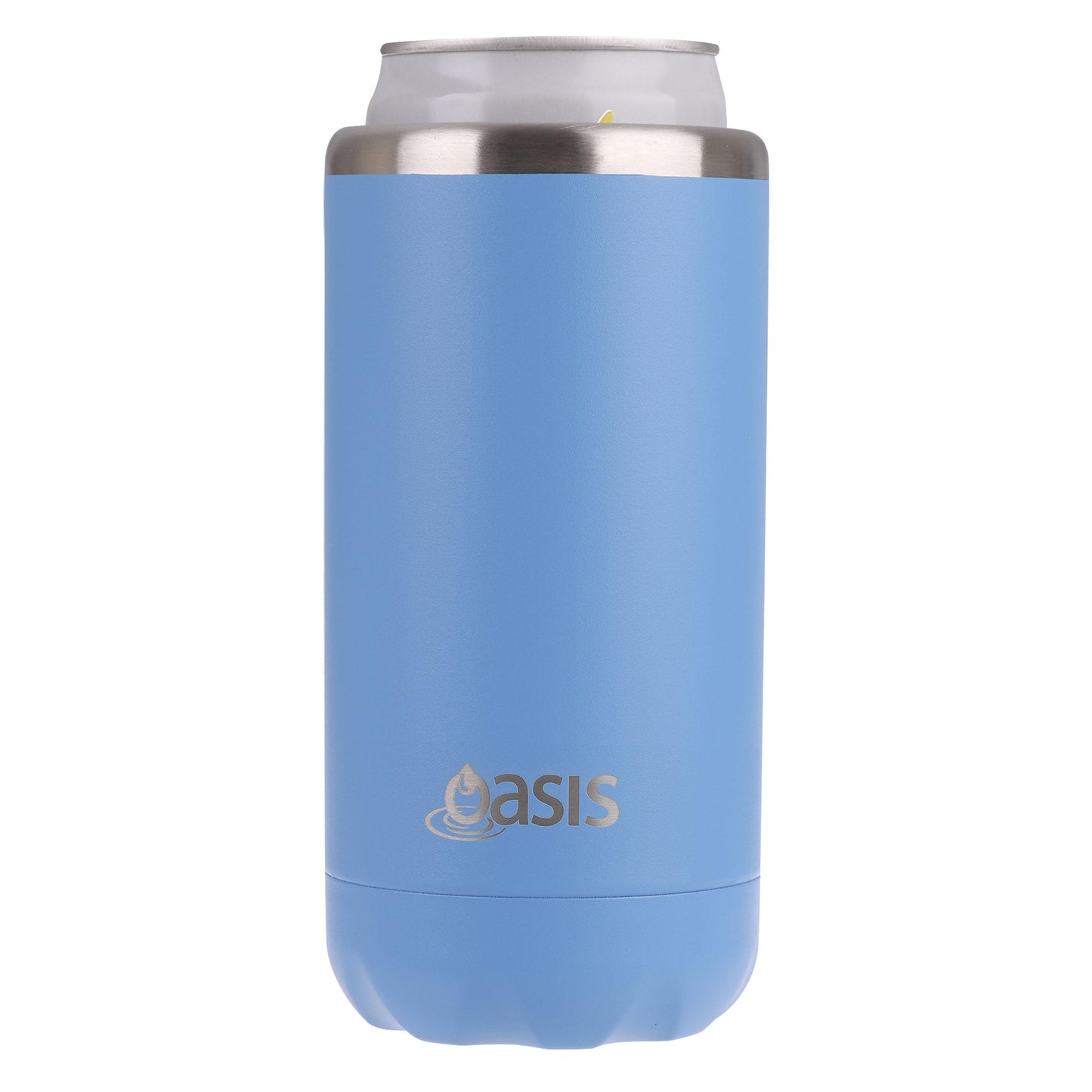 Product gid://shopify/Product/9191845757157 - Variant SKU:
