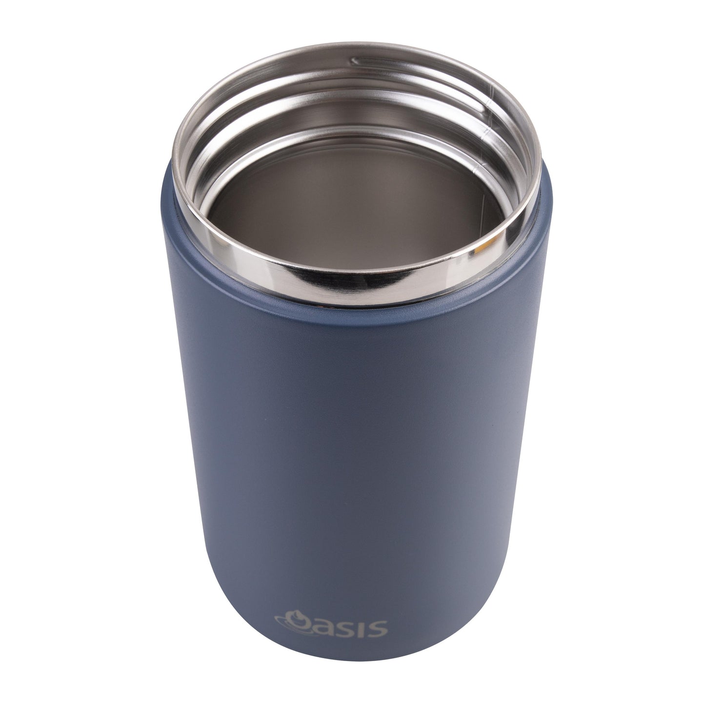 Product gid://shopify/Product/9191845593317 - Variant SKU: