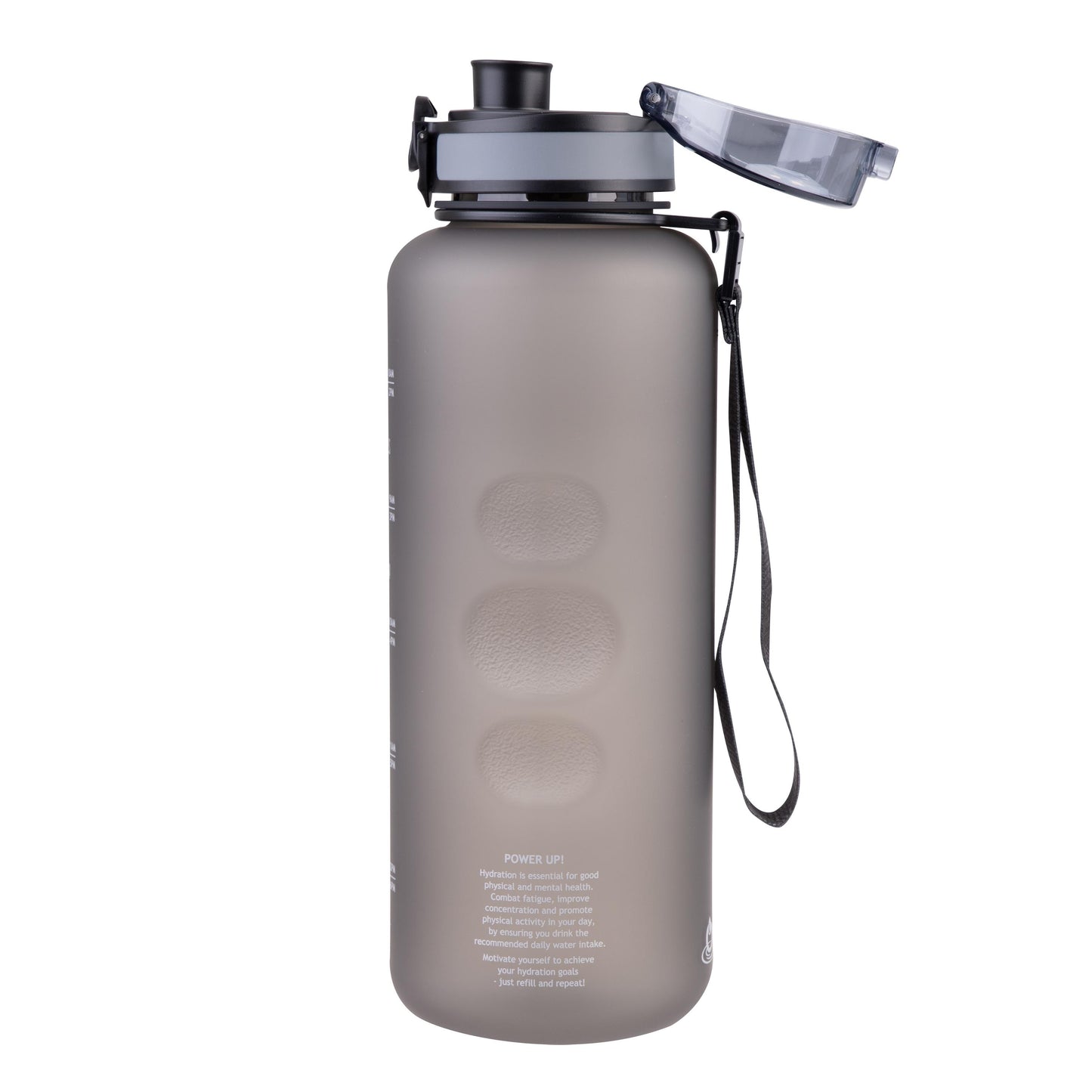 Product gid://shopify/Product/9191844217061 - Variant SKU:
