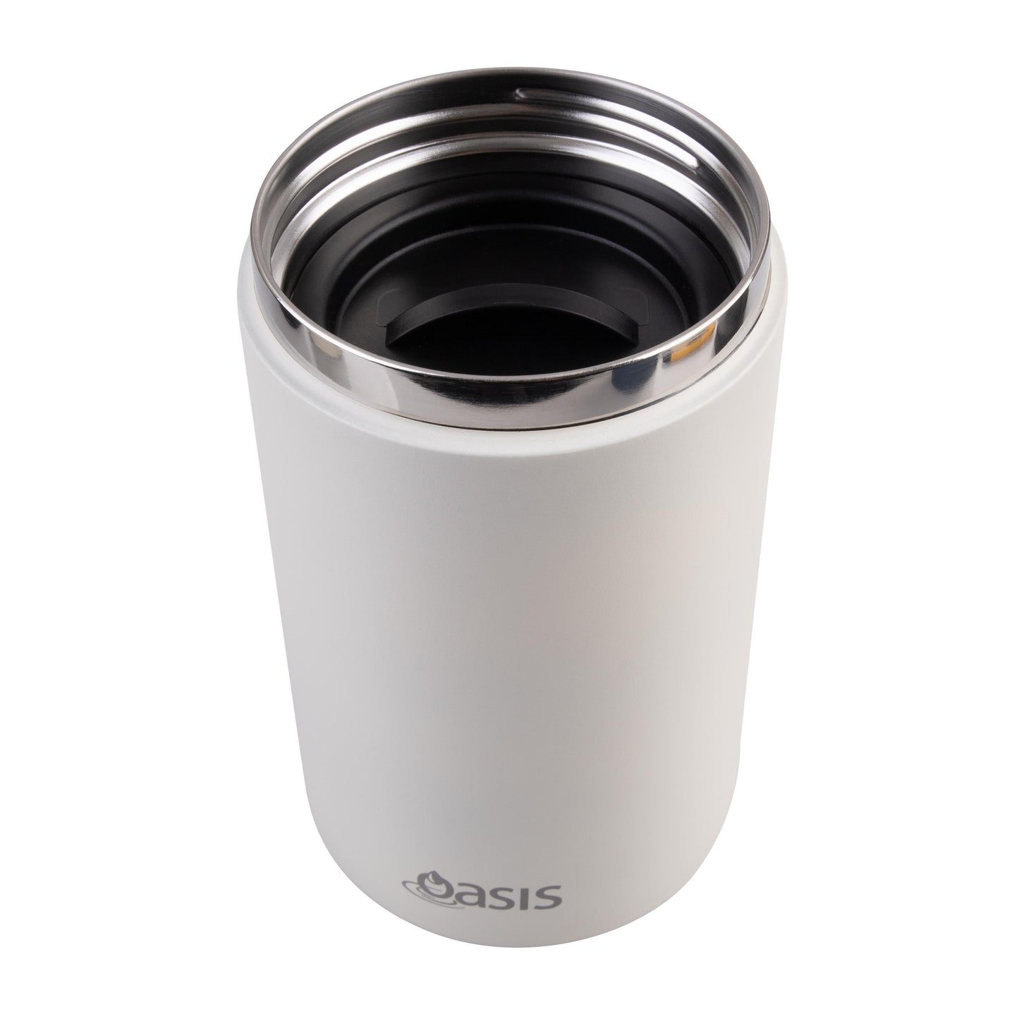 Product gid://shopify/Product/9191845593317 - Variant SKU: