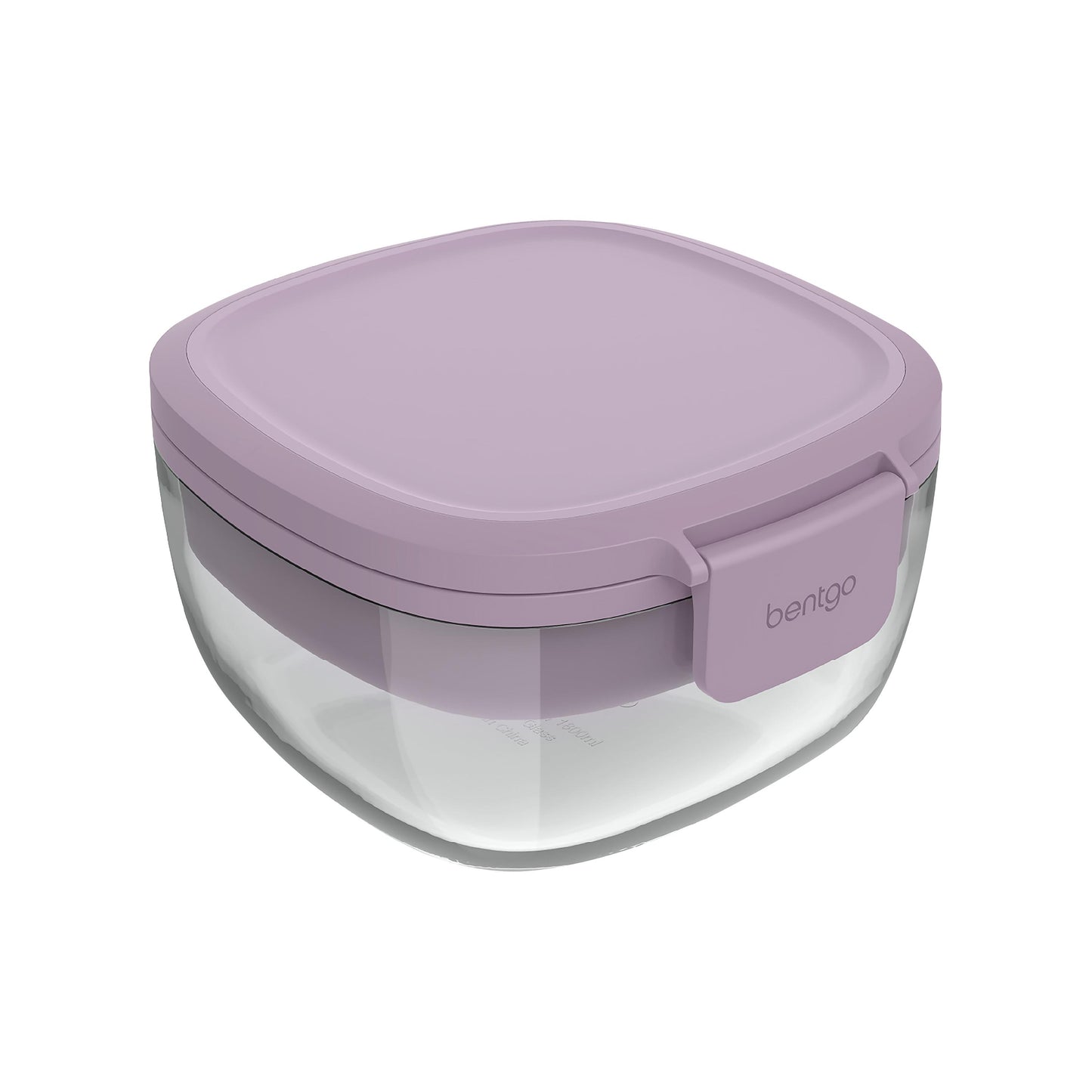 Product gid://shopify/Product/9191842742501 - Variant SKU: