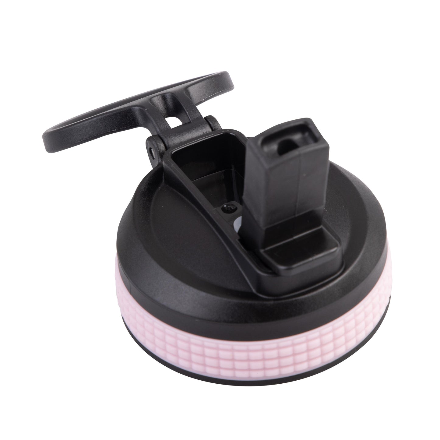 Product gid://shopify/Product/9191845626085 - Variant SKU: