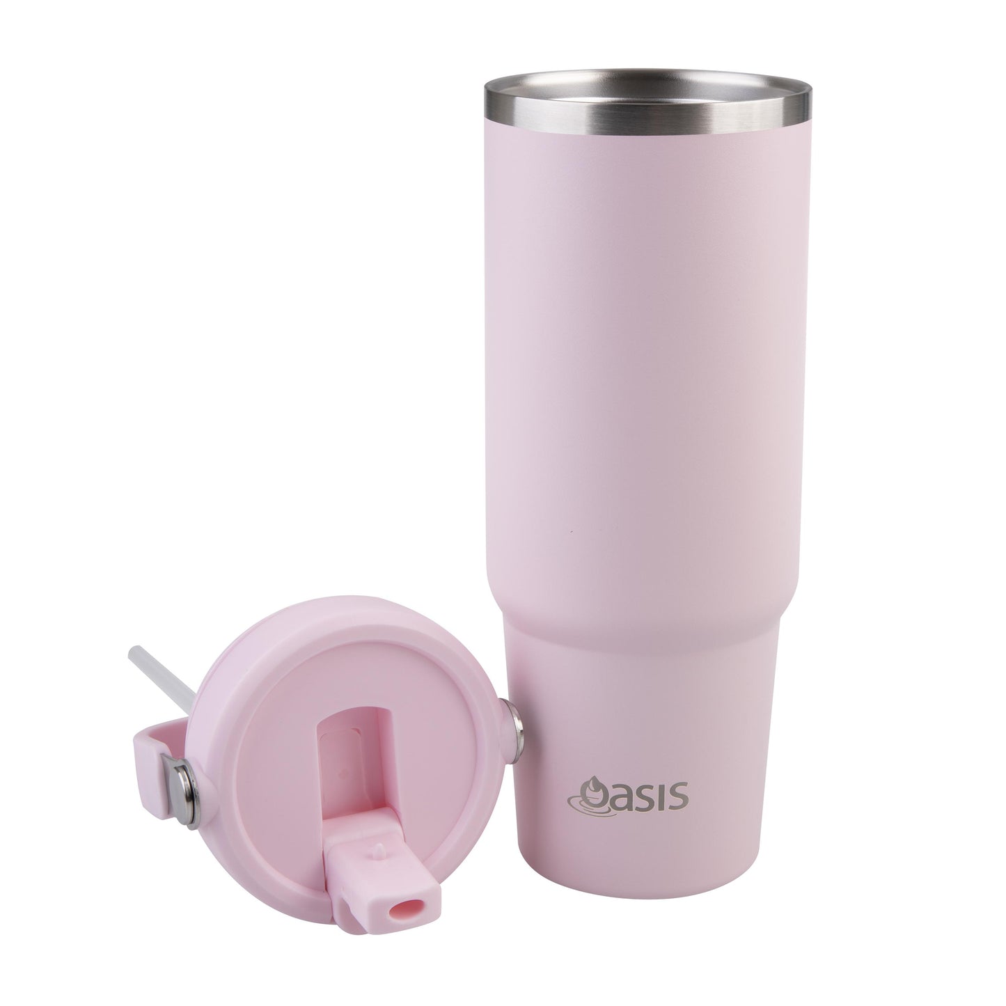Product gid://shopify/Product/9191844675813 - Variant SKU: