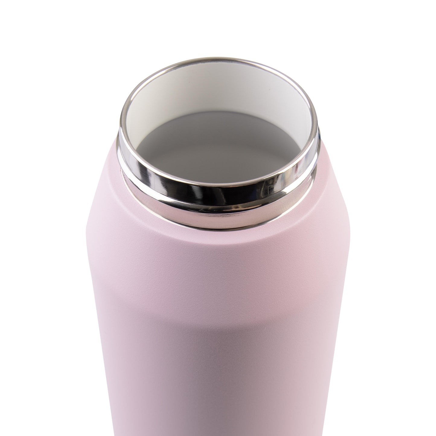 Product gid://shopify/Product/9191844151525 - Variant SKU: