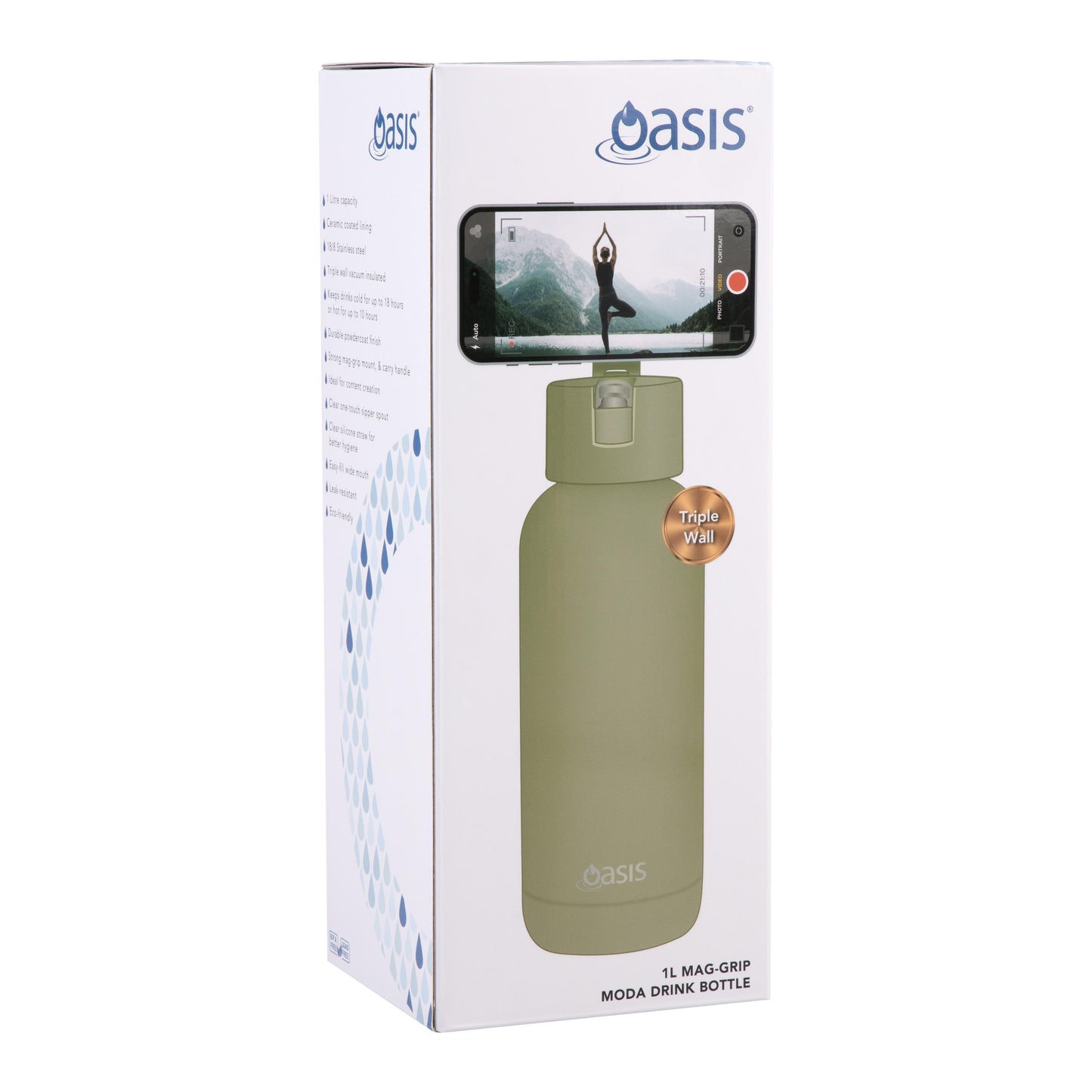 Product gid://shopify/Product/9191845953765 - Variant SKU: