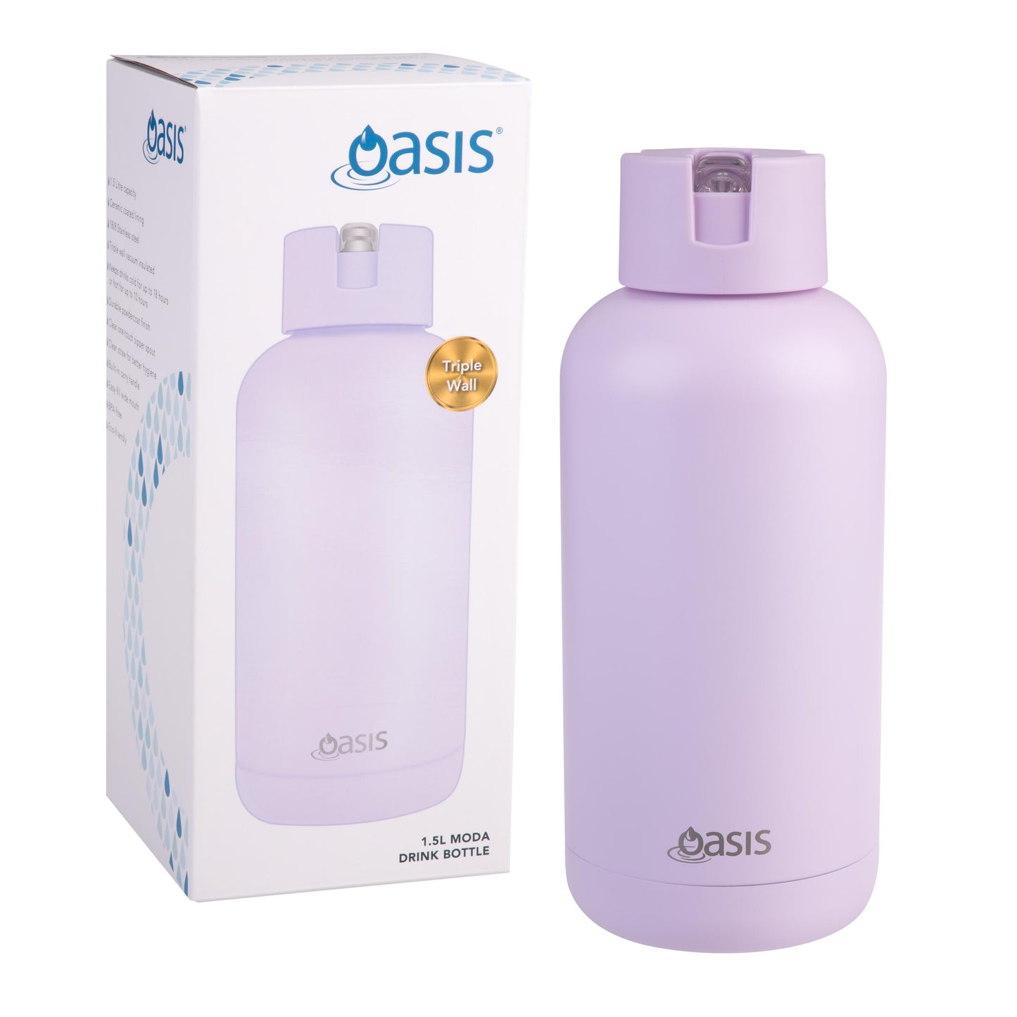Product gid://shopify/Product/9191844479205 - Variant SKU: