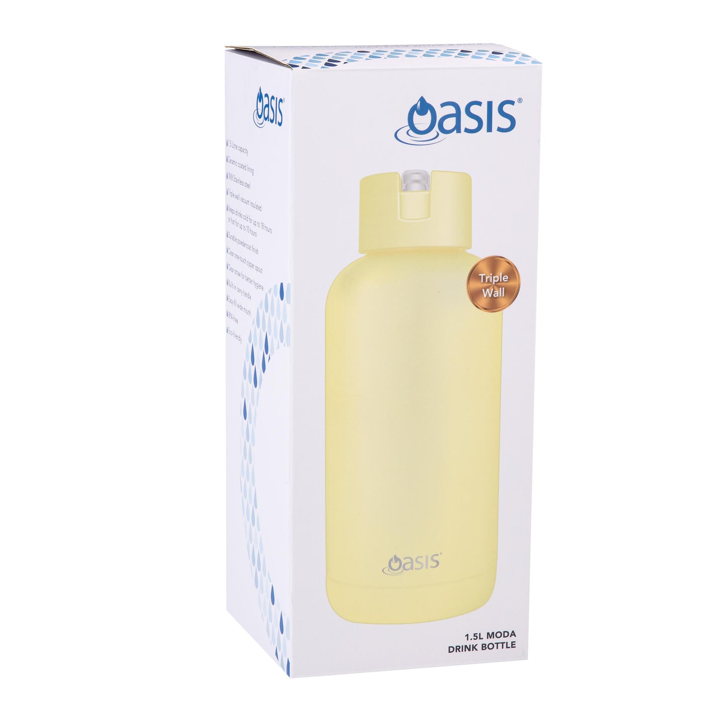 Product gid://shopify/Product/9191844479205 - Variant SKU: