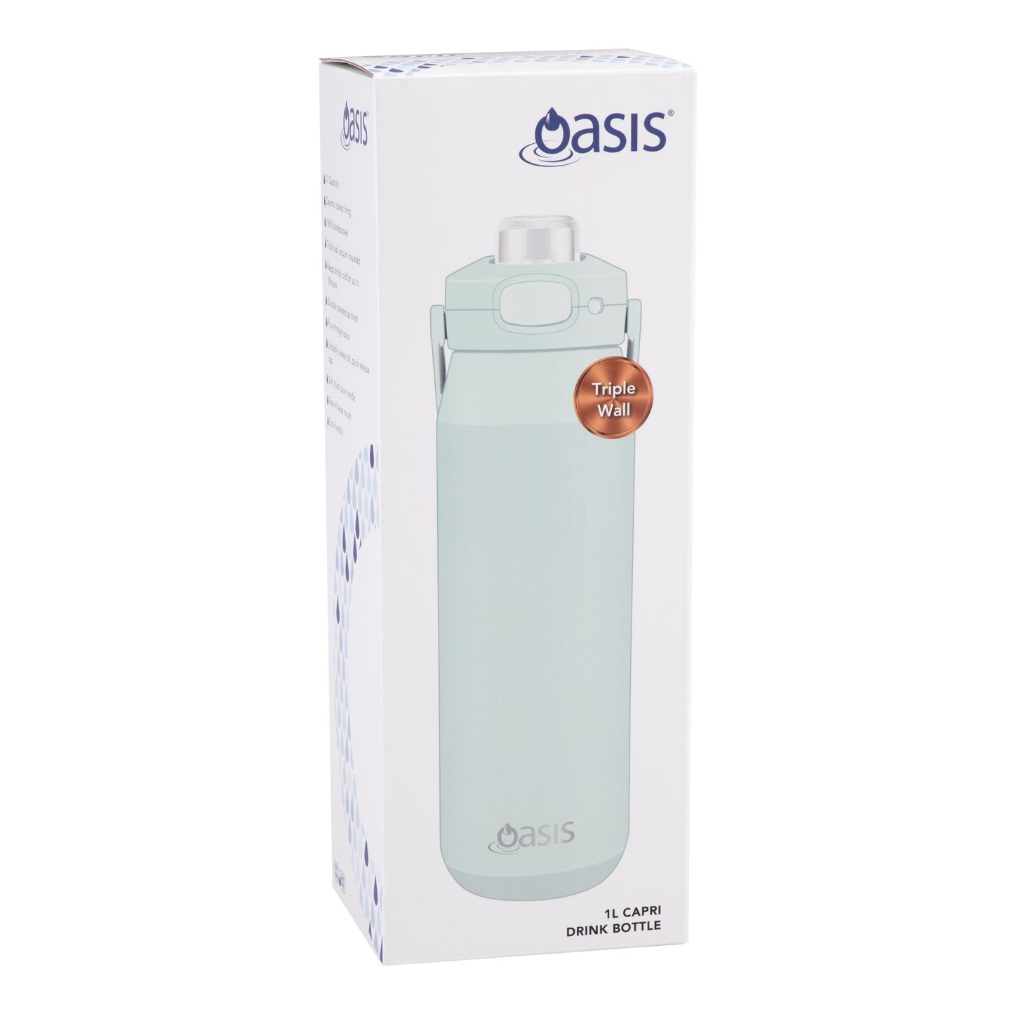Product gid://shopify/Product/9191844151525 - Variant SKU: