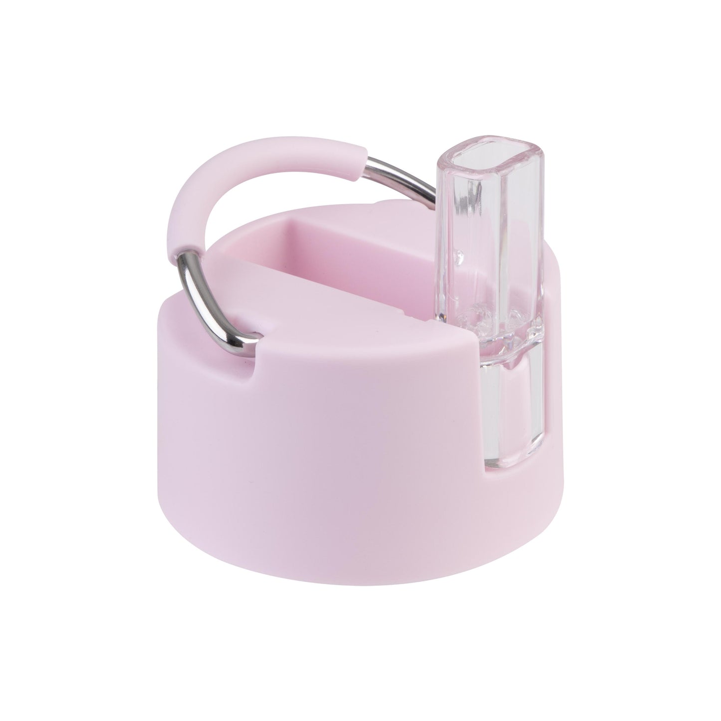 Product gid://shopify/Product/9191845658853 - Variant SKU: