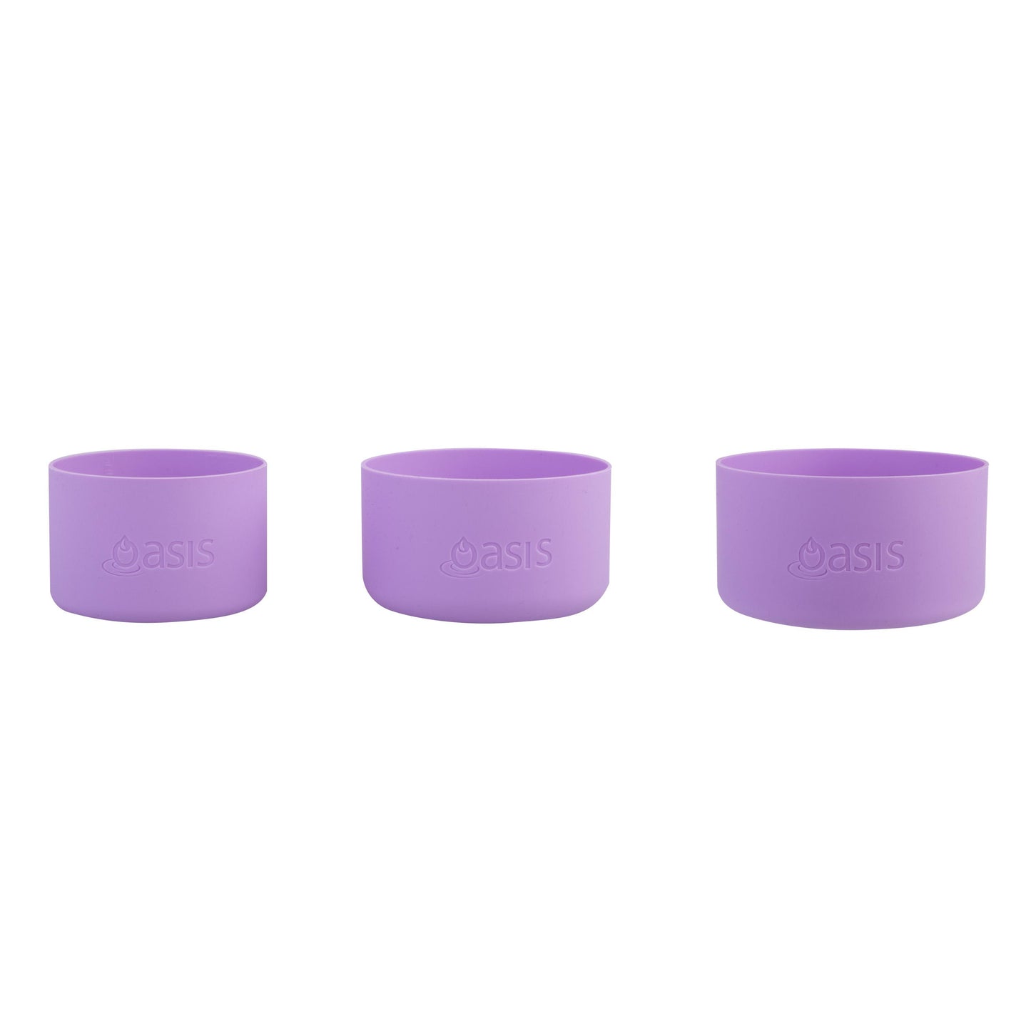 Product gid://shopify/Product/9191847657701 - Variant SKU: