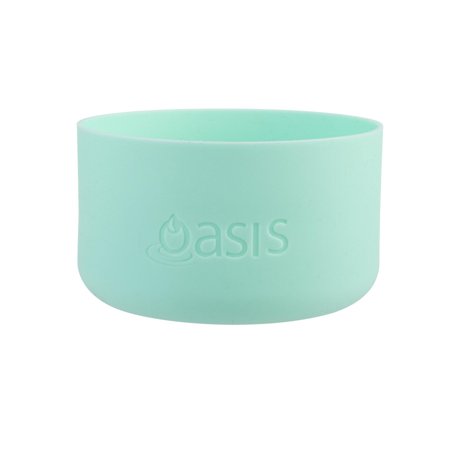 Product gid://shopify/Product/9191845429477 - Variant SKU: