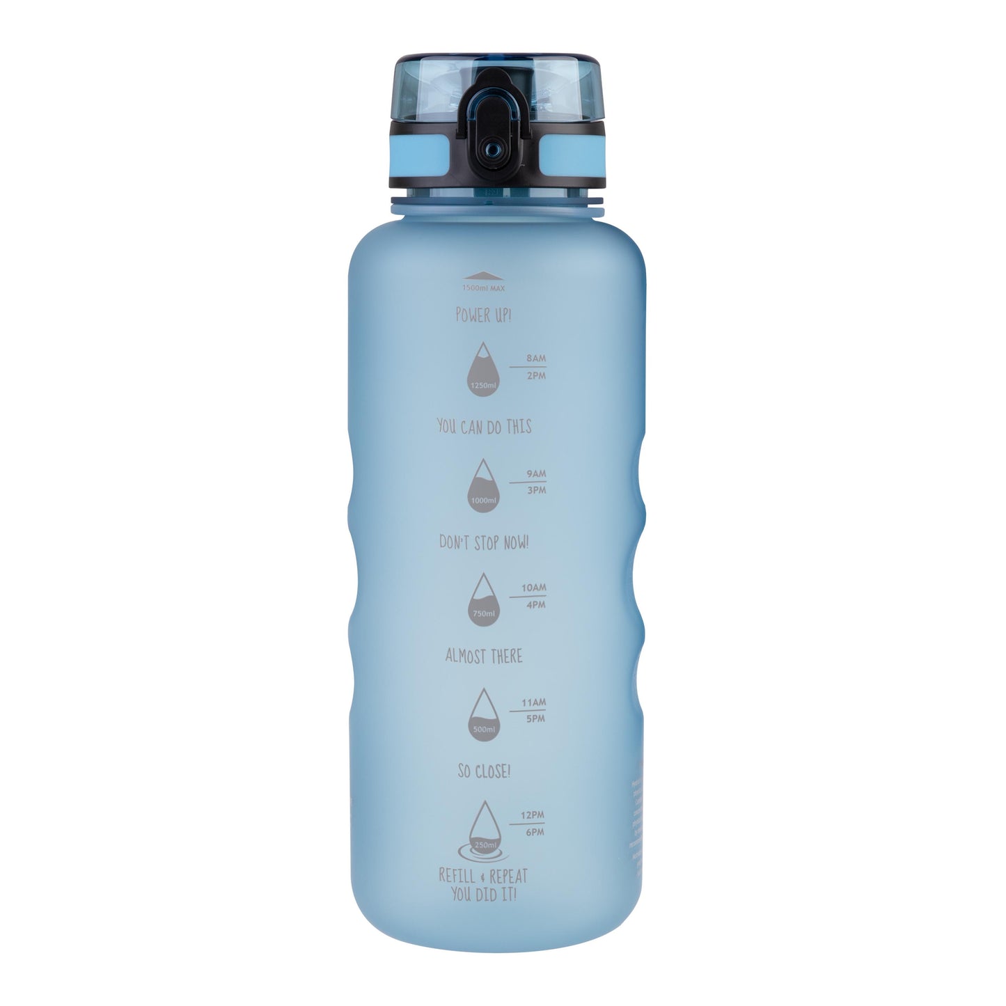 Product gid://shopify/Product/9191844217061 - Variant SKU: