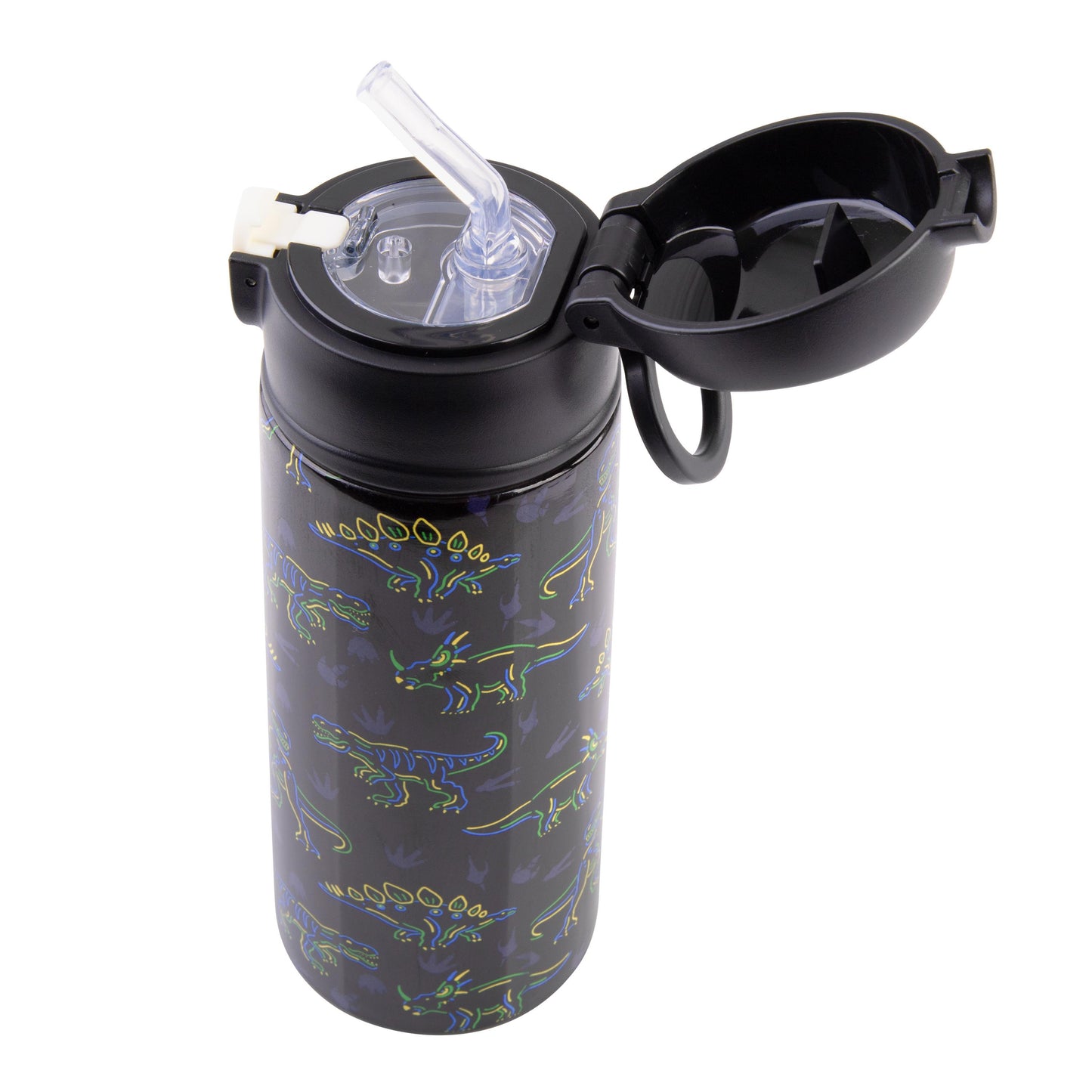 Product gid://shopify/Product/9191845396709 - Variant SKU:
