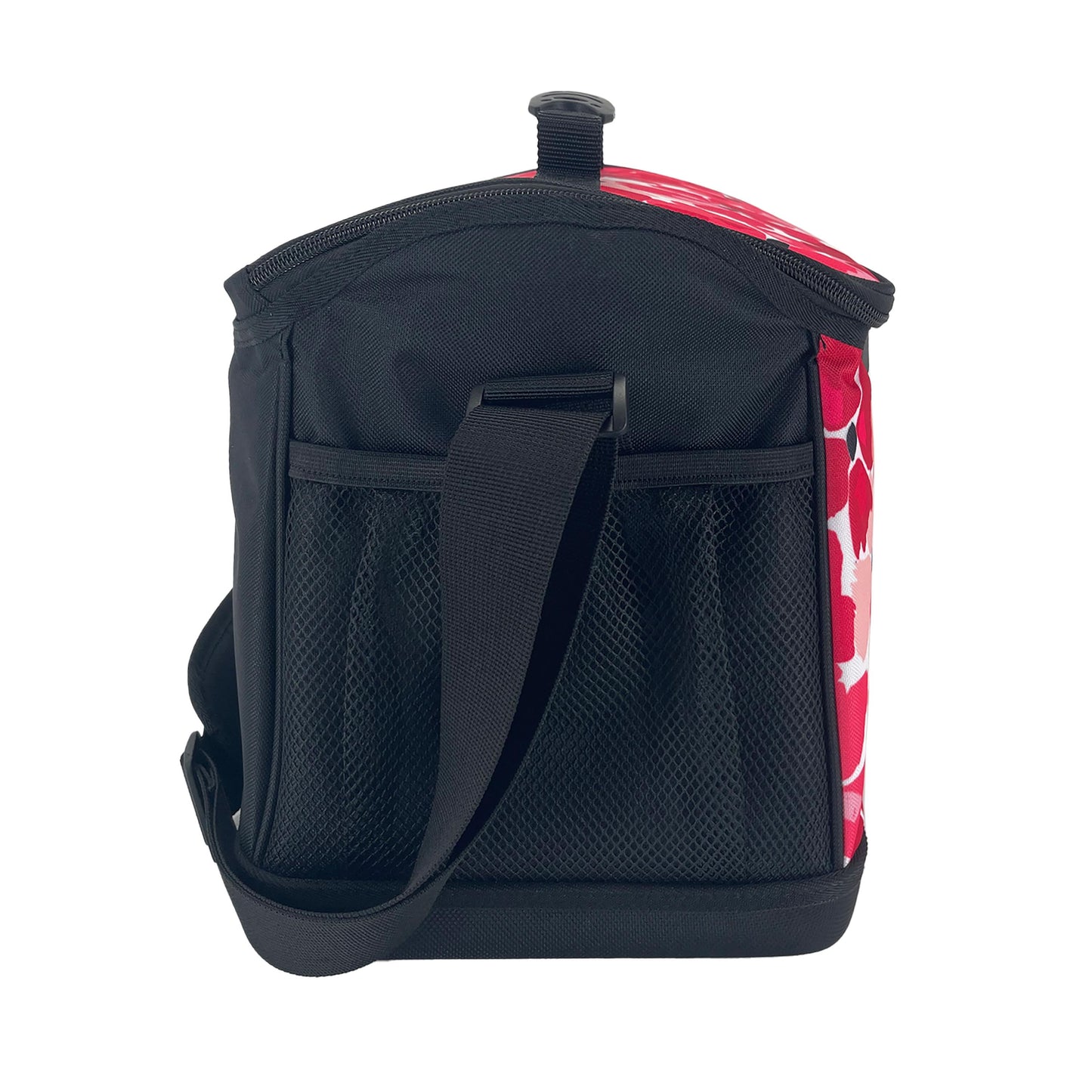 Product gid://shopify/Product/9191847657701 - Variant SKU: