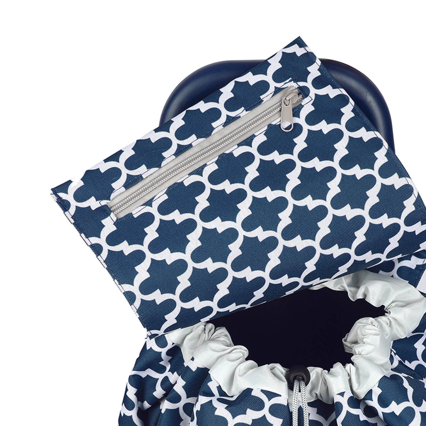 Product gid://shopify/Product/9191847624933 - Variant SKU: