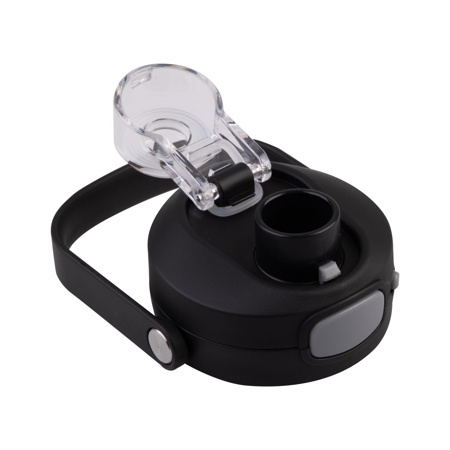 Product gid://shopify/Product/9191844151525 - Variant SKU: