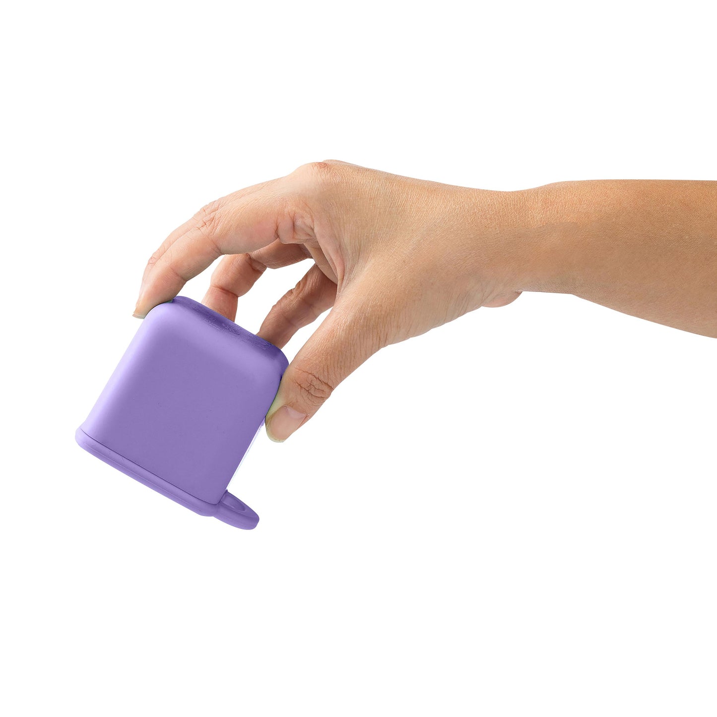 Product gid://shopify/Product/9191846641893 - Variant SKU: