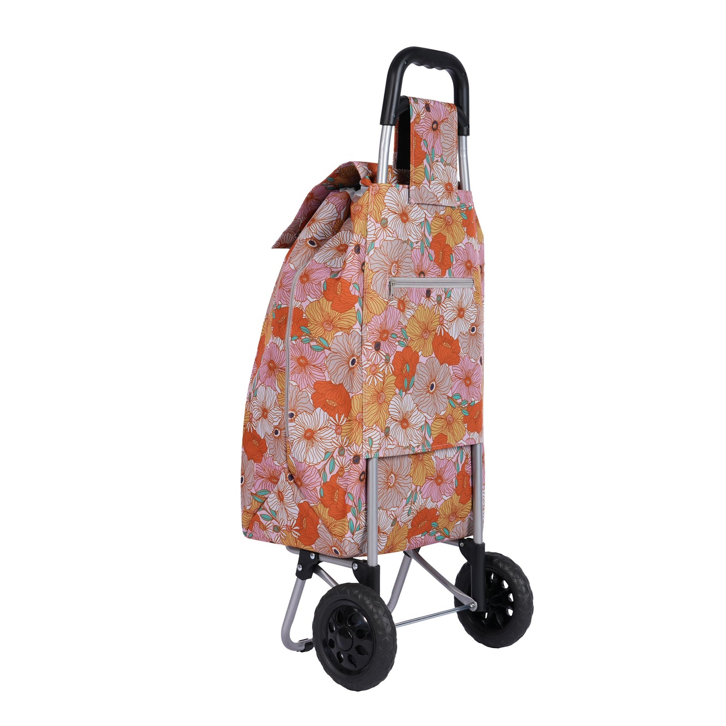 Product gid://shopify/Product/9191847624933 - Variant SKU: