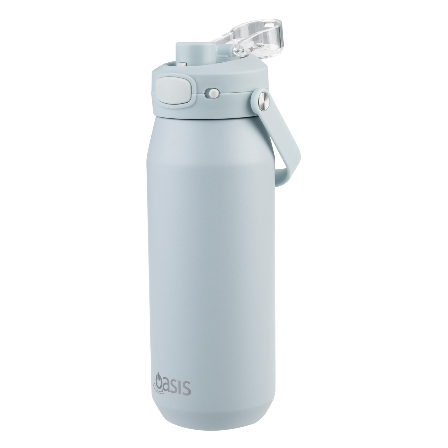 Product gid://shopify/Product/9191844282597 - Variant SKU: