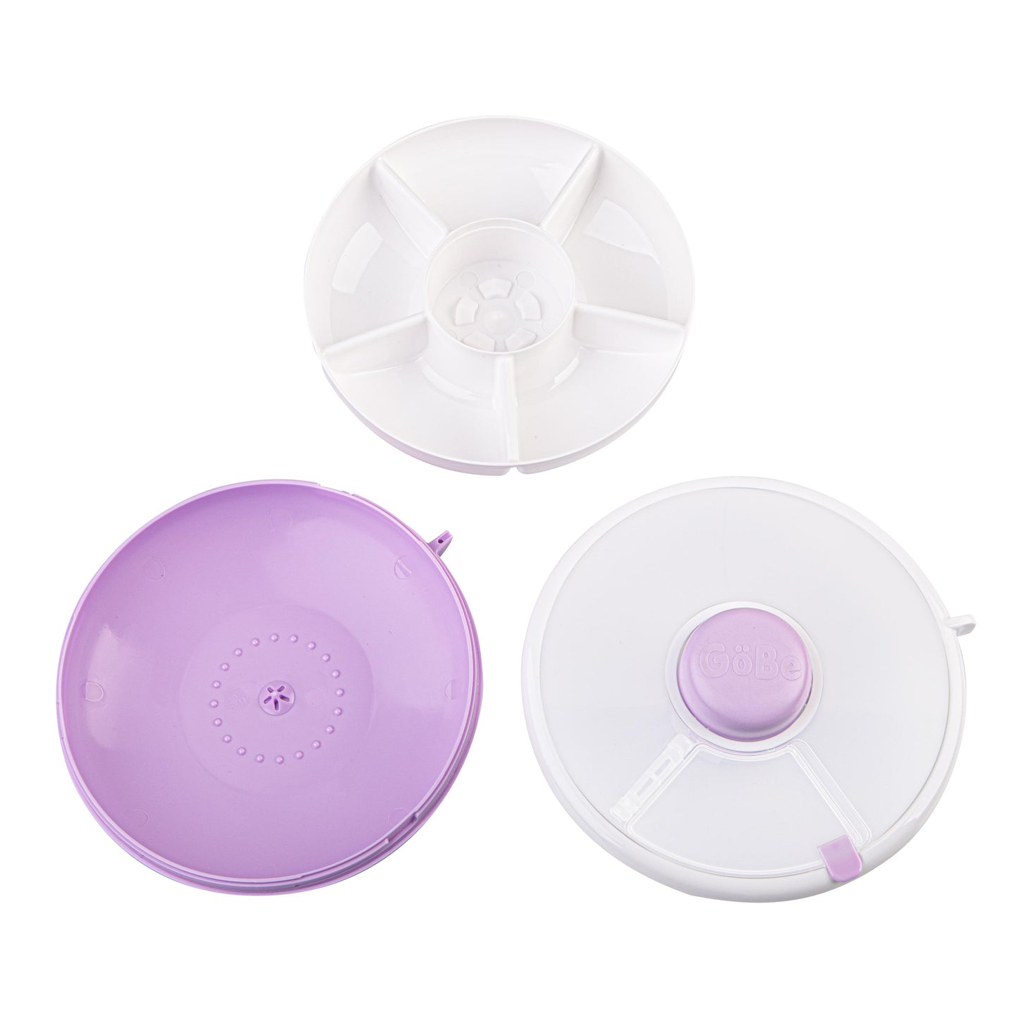 Product gid://shopify/Product/9191843201253 - Variant SKU: