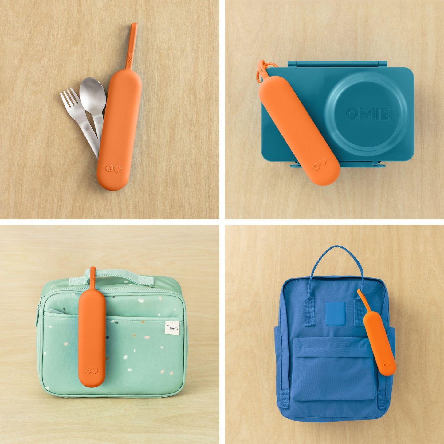 Product gid://shopify/Product/9191846609125 - Variant SKU: