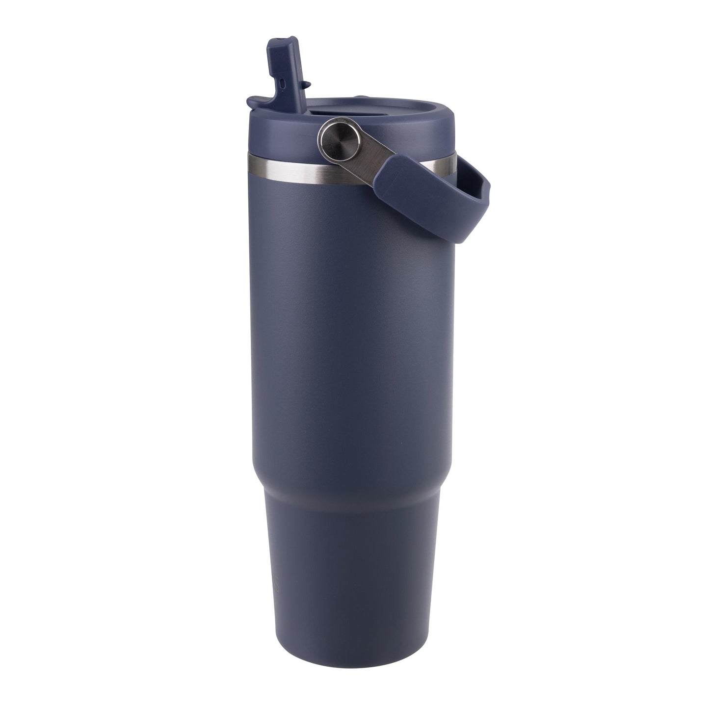 Product gid://shopify/Product/9191844675813 - Variant SKU: