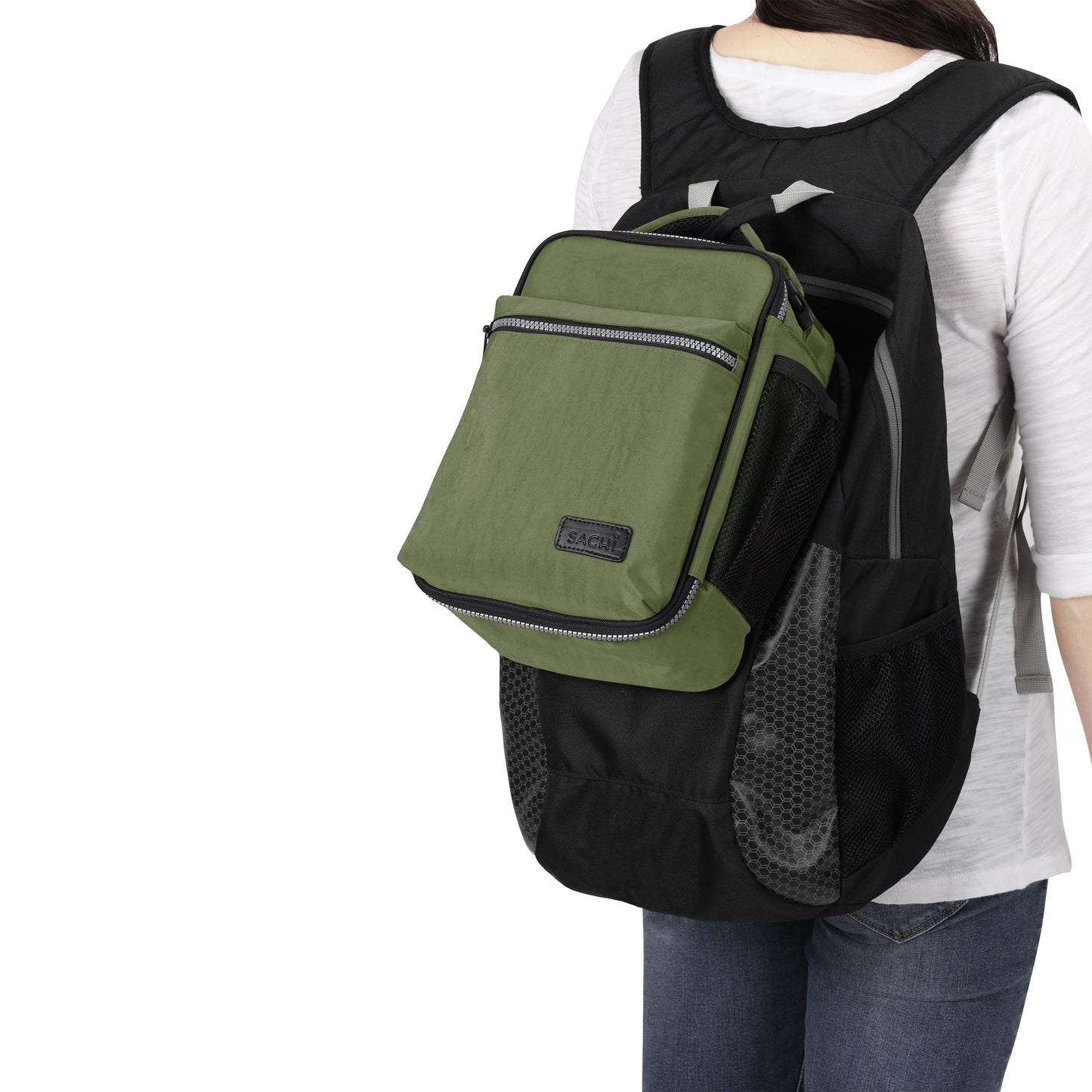Product gid://shopify/Product/9191846871269 - Variant SKU: