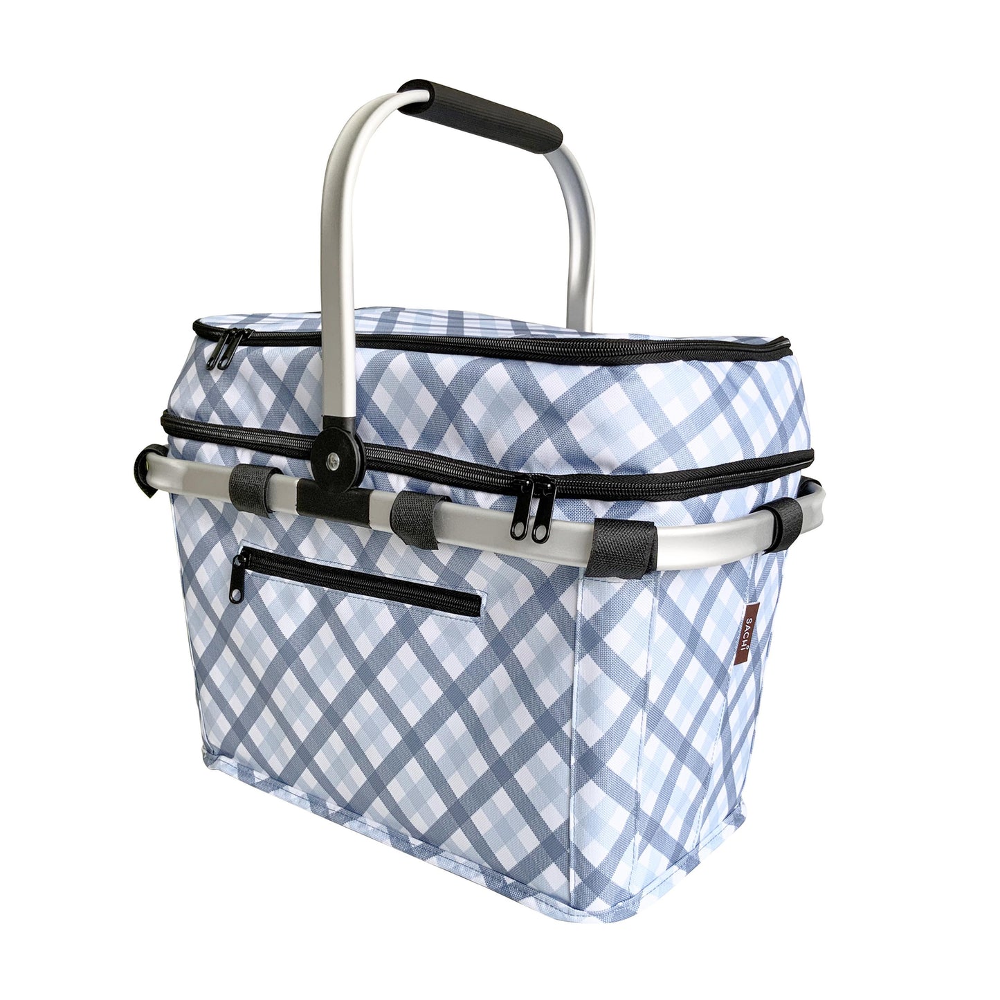 Product gid://shopify/Product/9191847330021 - Variant SKU: