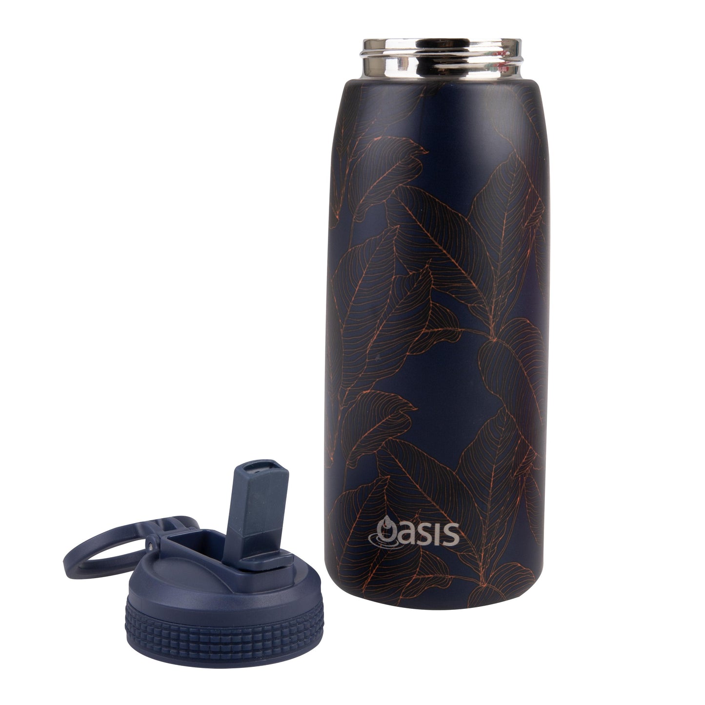 Product gid://shopify/Product/9191845200101 - Variant SKU: