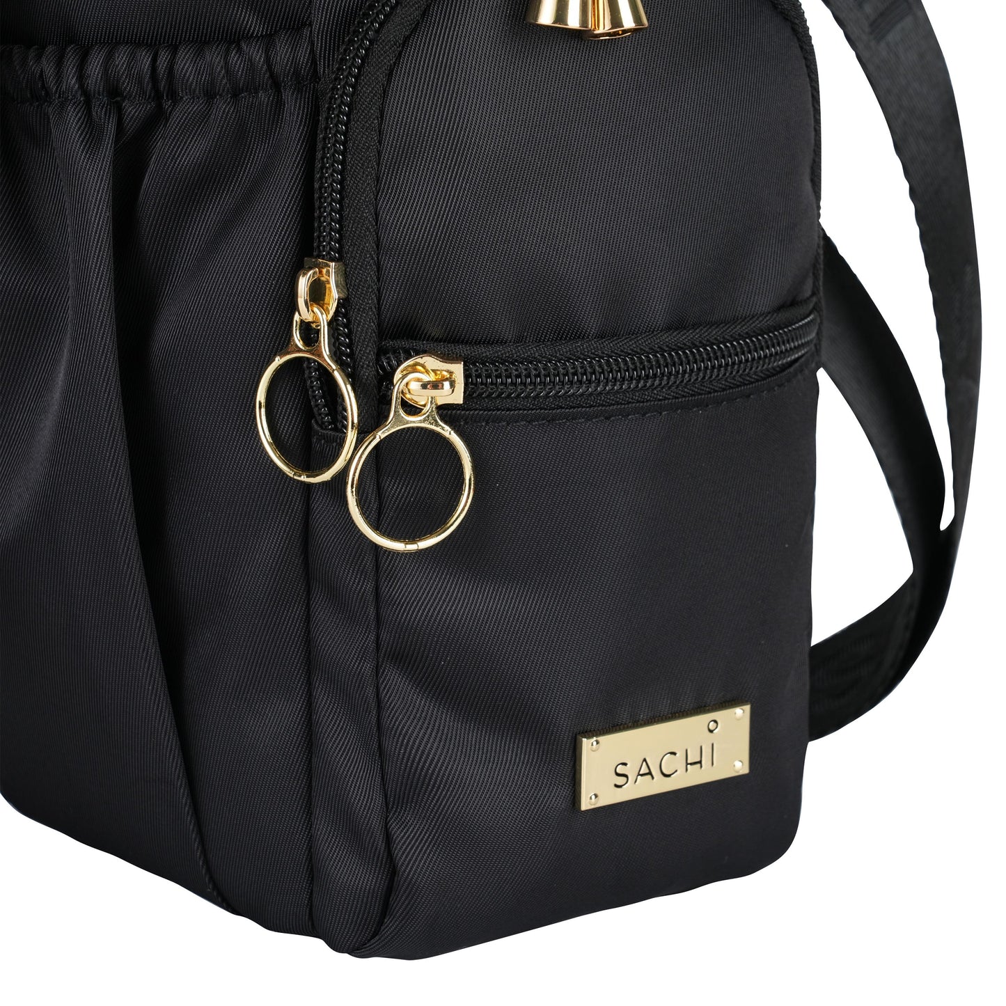 Product gid://shopify/Product/9191847264485 - Variant SKU: