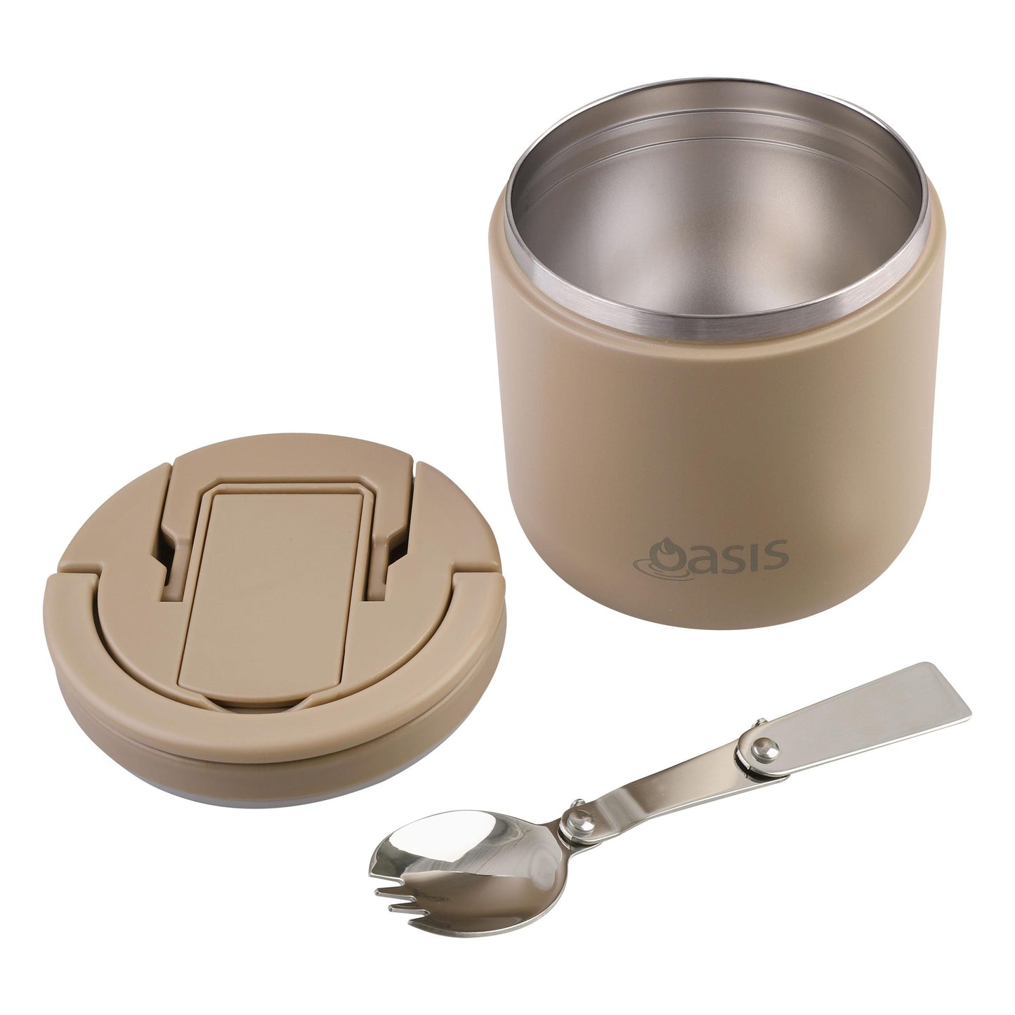Product gid://shopify/Product/9191845560549 - Variant SKU: