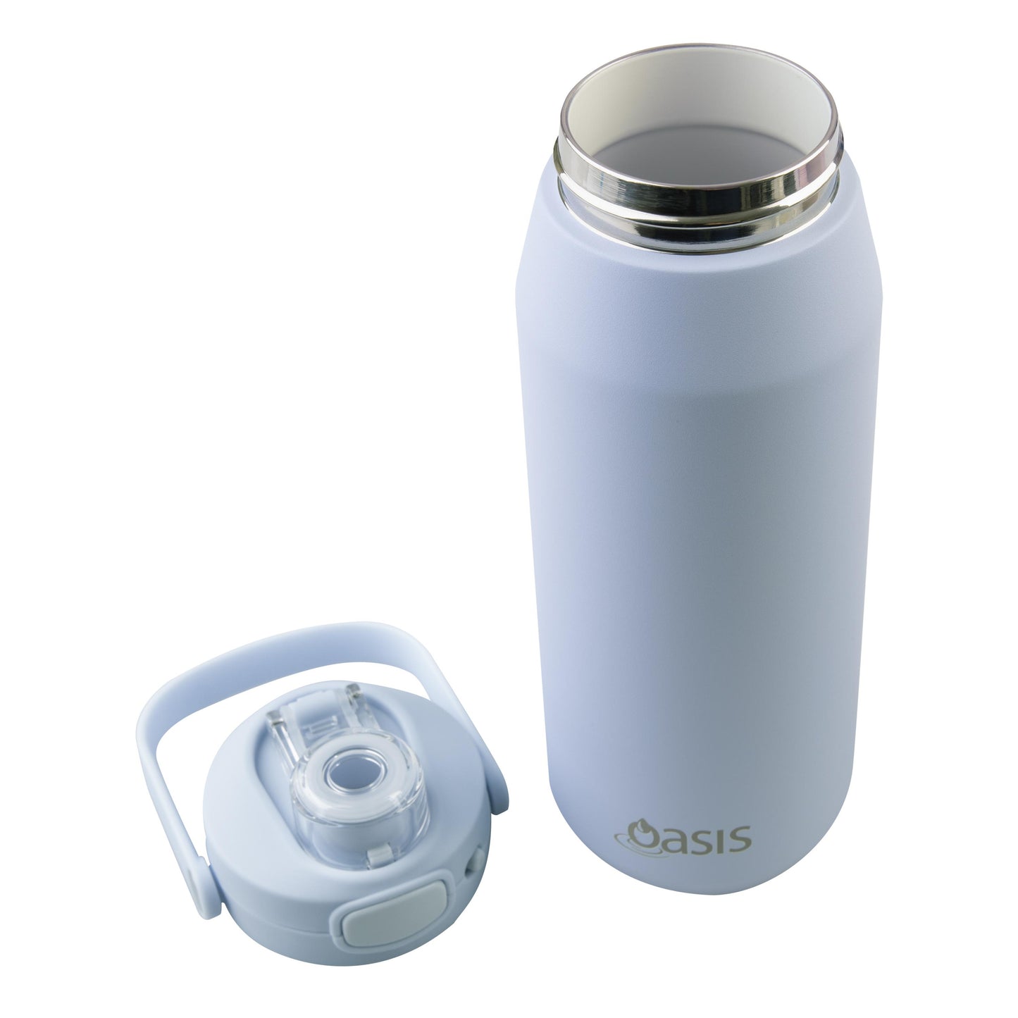 Product gid://shopify/Product/9191844282597 - Variant SKU: