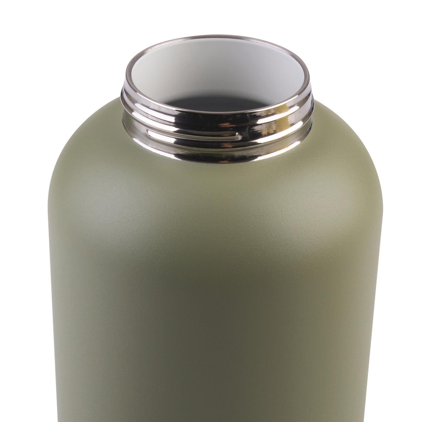 Product gid://shopify/Product/9191844479205 - Variant SKU: