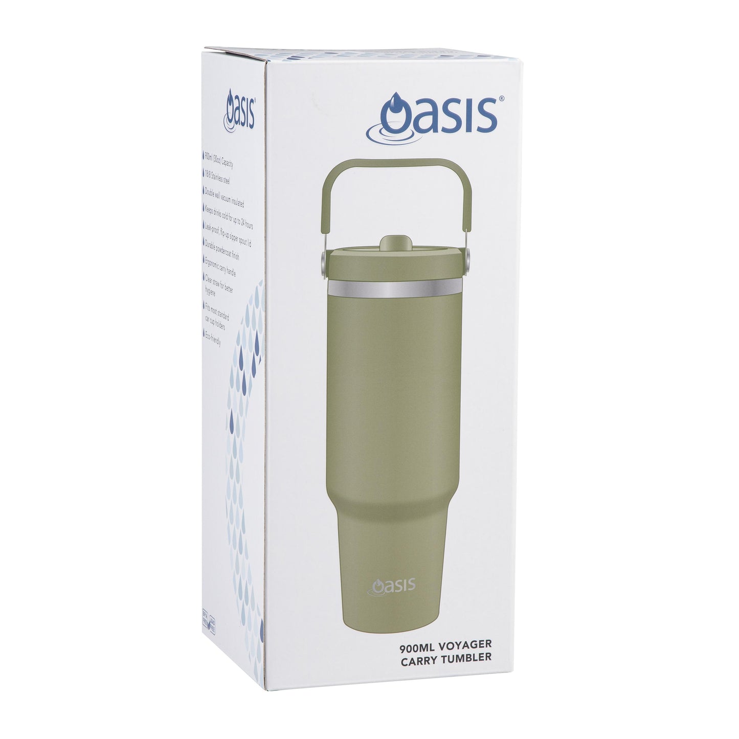 Product gid://shopify/Product/9191844675813 - Variant SKU:
