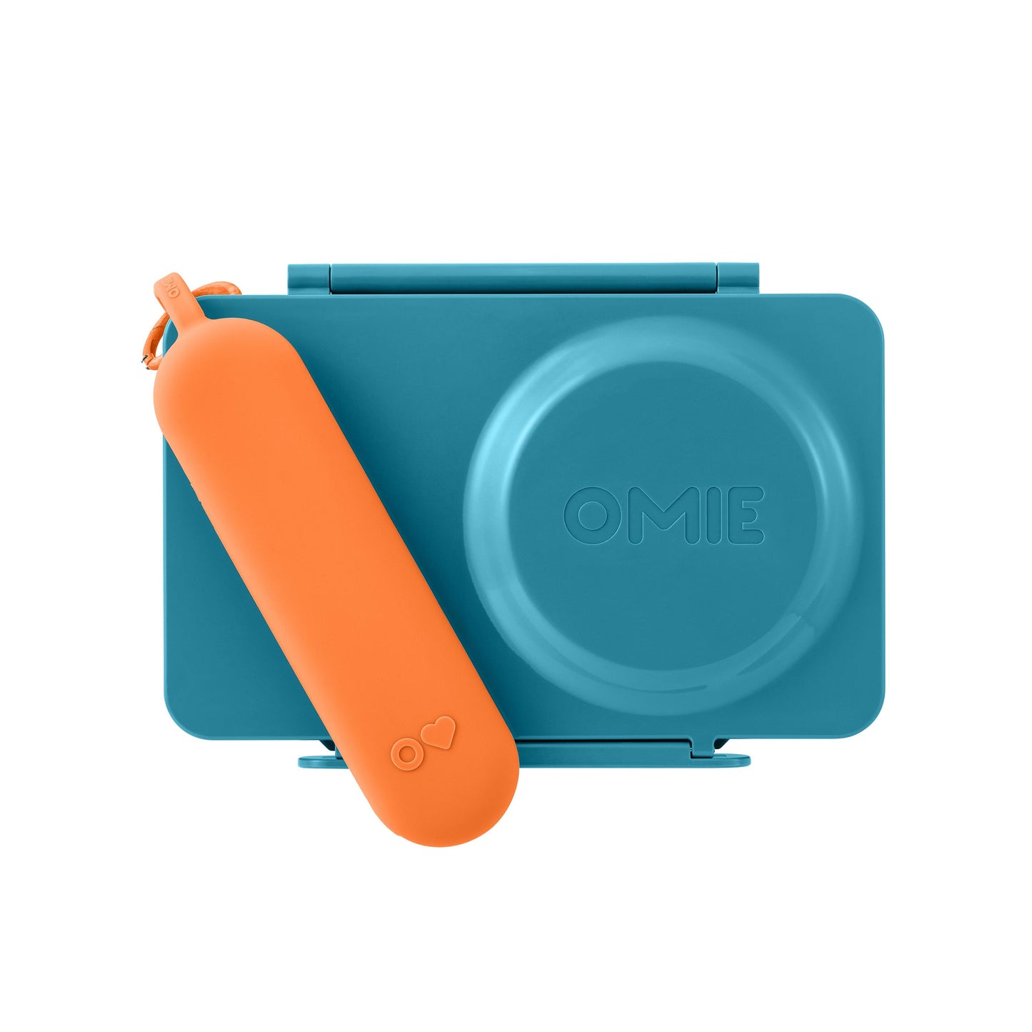 Product gid://shopify/Product/9191846609125 - Variant SKU: