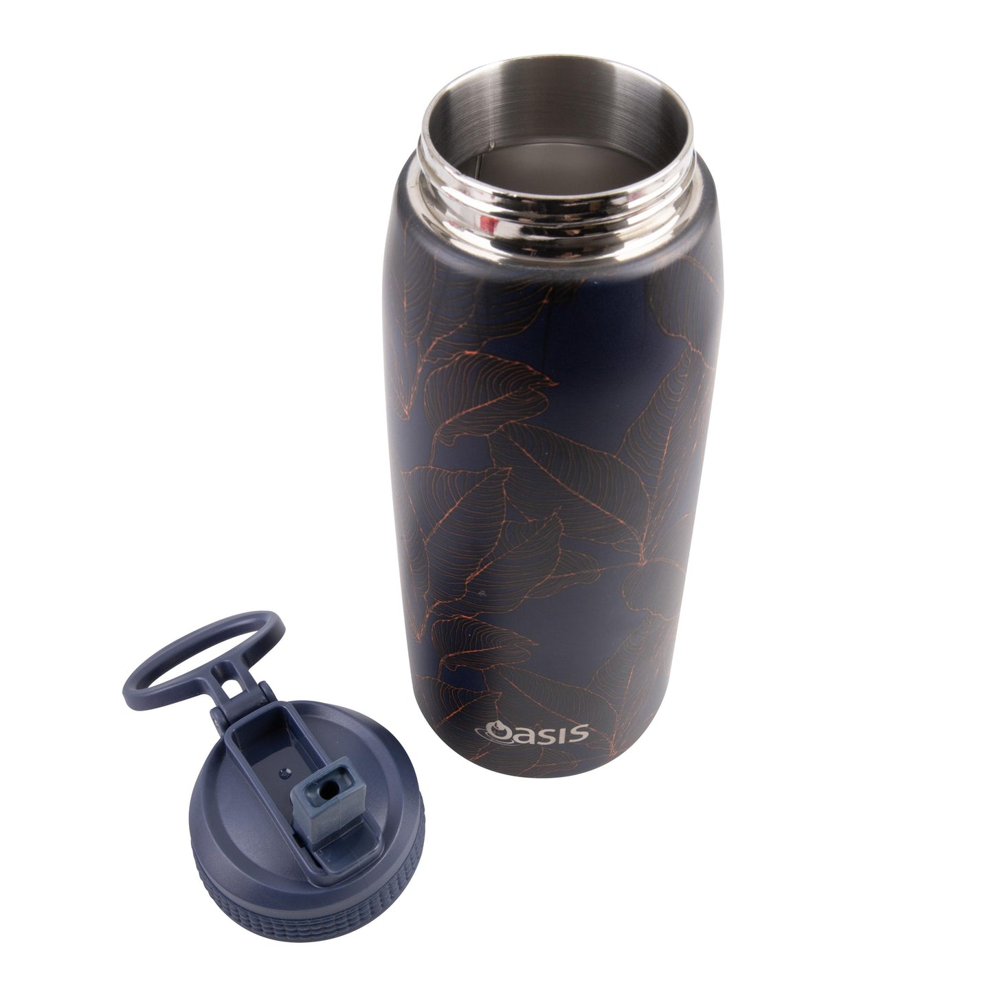 Product gid://shopify/Product/9191845200101 - Variant SKU: