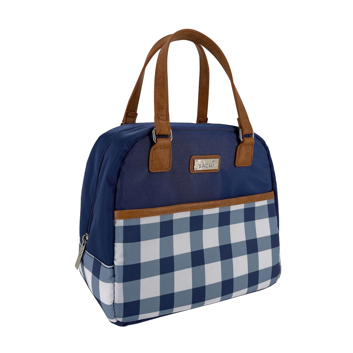 Product gid://shopify/Product/9191847002341 - Variant SKU: