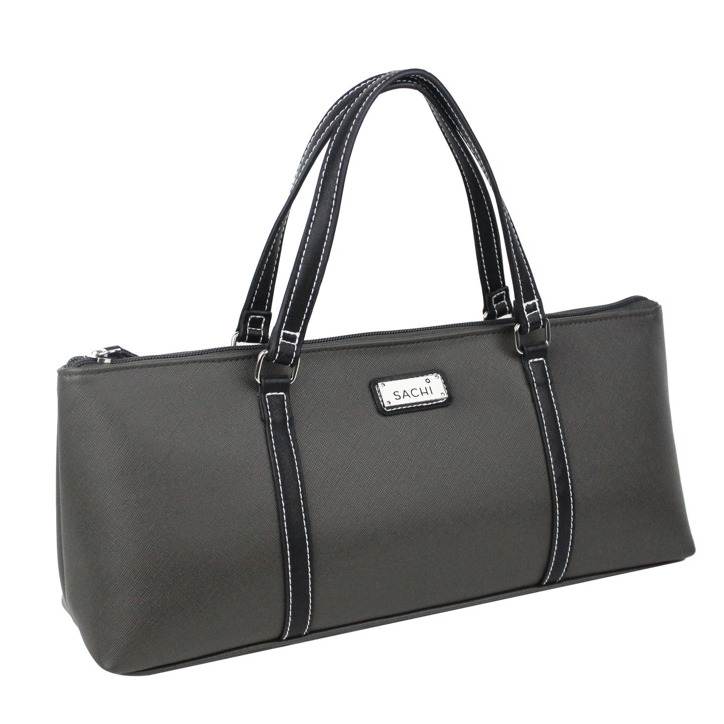 Product gid://shopify/Product/9191847428325 - Variant SKU: