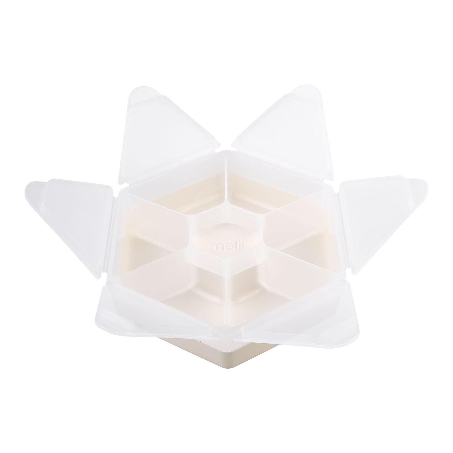 Product gid://shopify/Product/9191843397861 - Variant SKU: