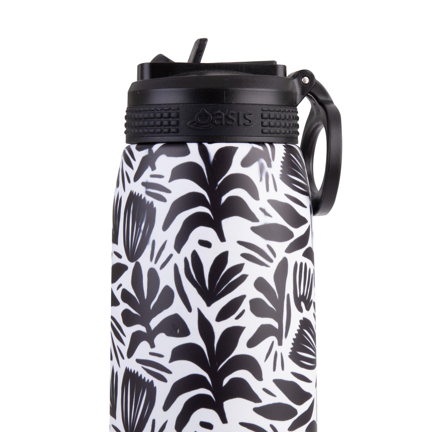 Product gid://shopify/Product/9191845200101 - Variant SKU: