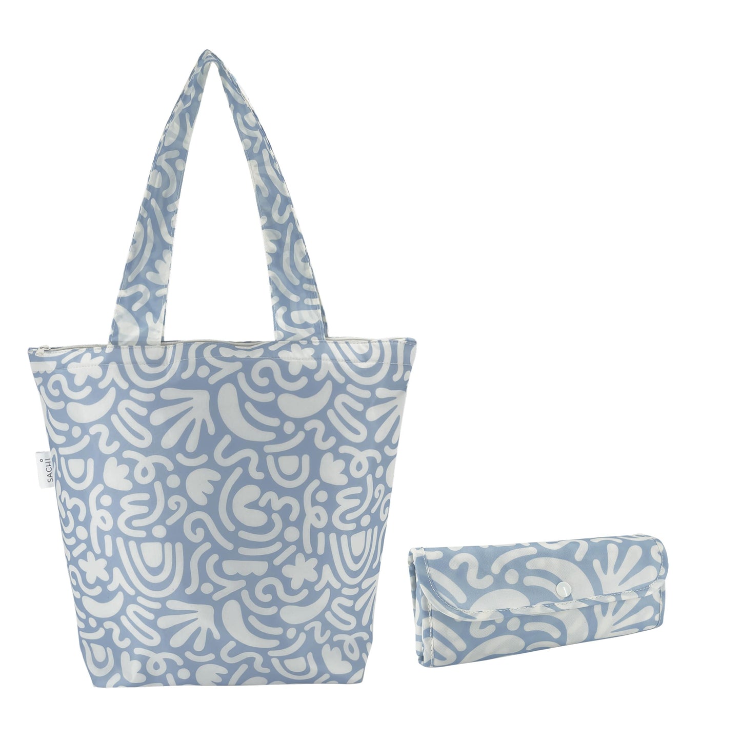 Product gid://shopify/Product/9191847035109 - Variant SKU: