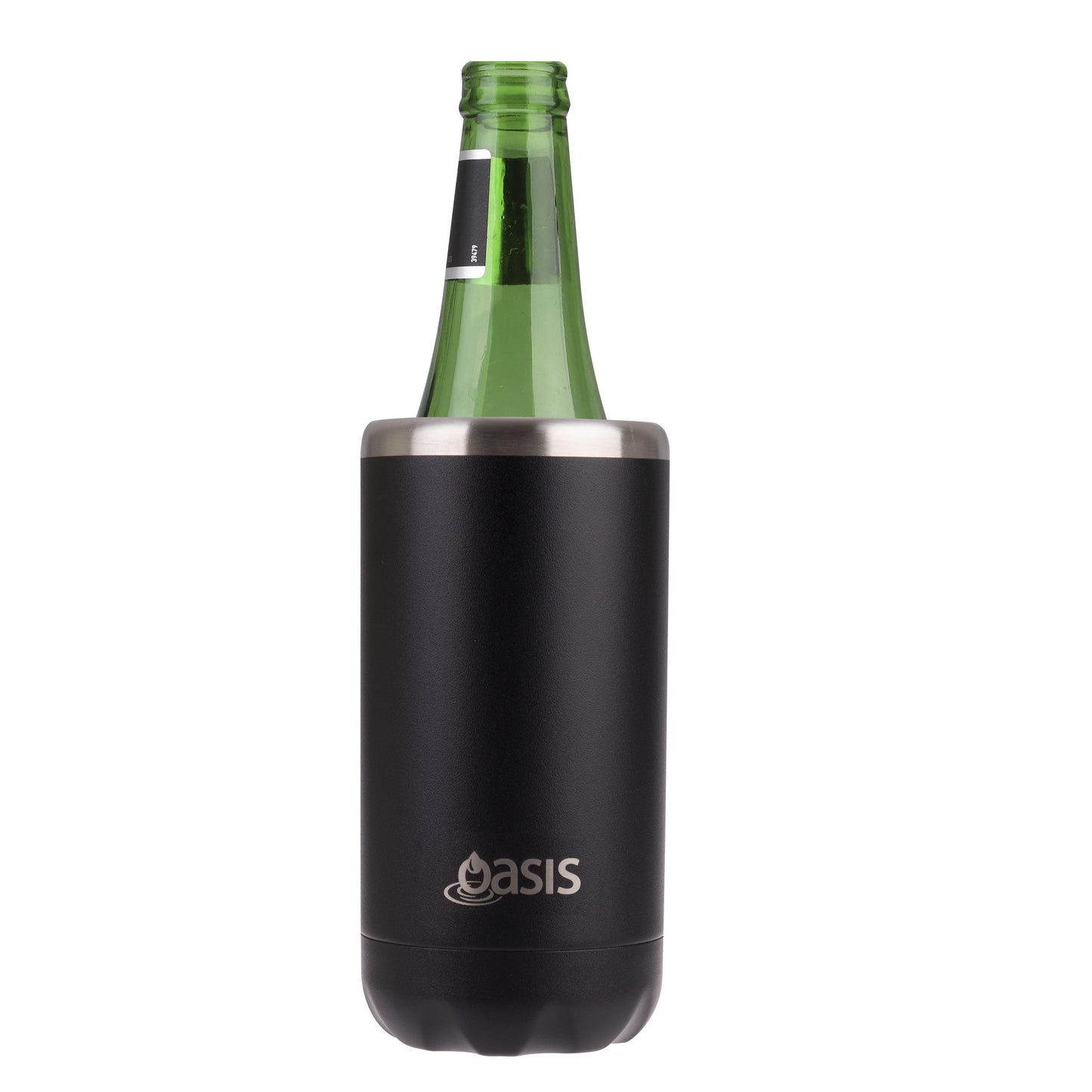 Product gid://shopify/Product/9191845757157 - Variant SKU: