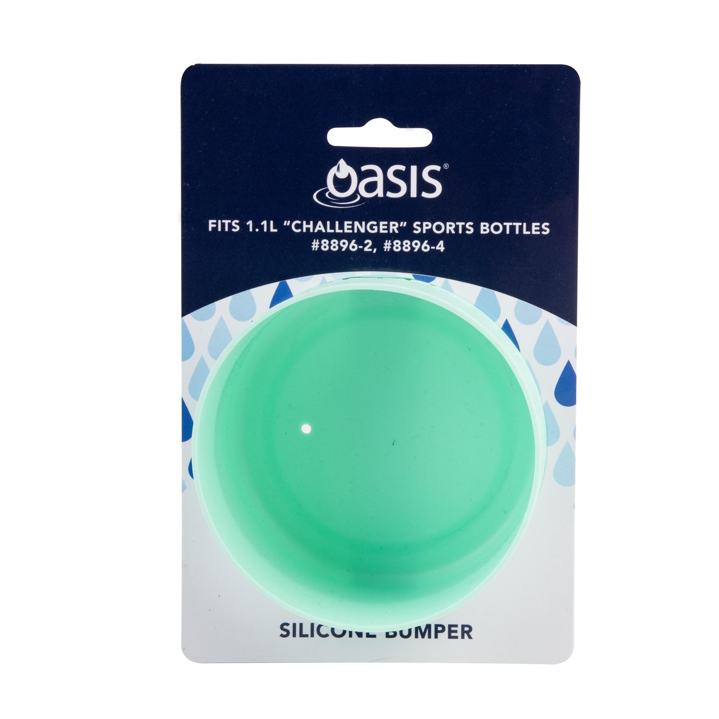 Product gid://shopify/Product/9191844085989 - Variant SKU: