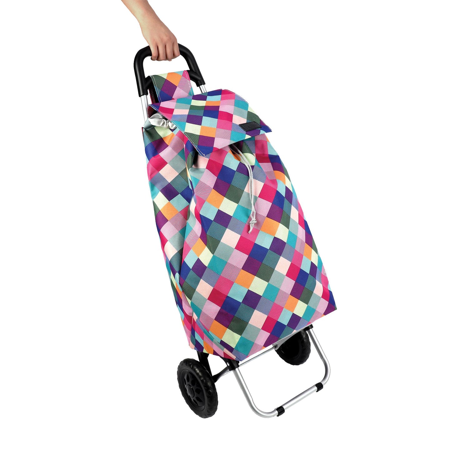 Product gid://shopify/Product/9191847624933 - Variant SKU: