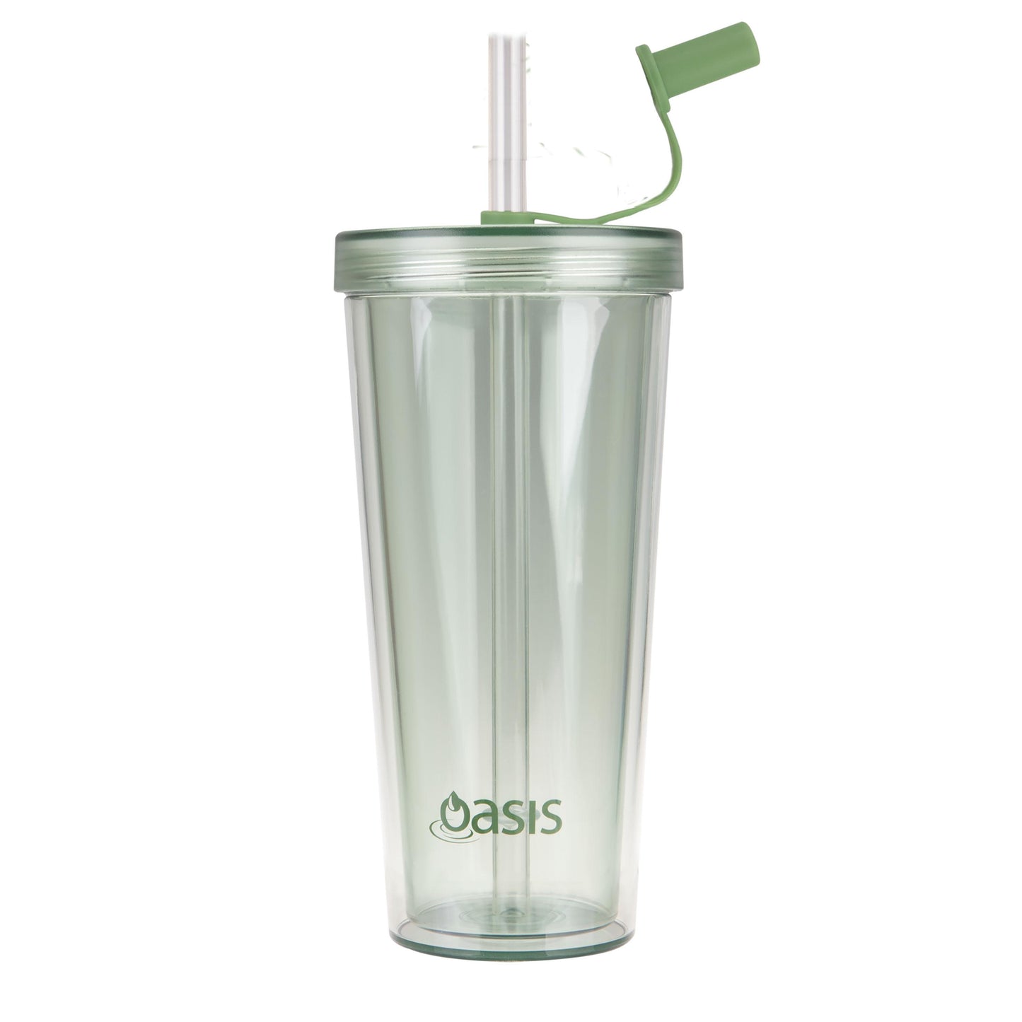 Product gid://shopify/Product/9191845527781 - Variant SKU: