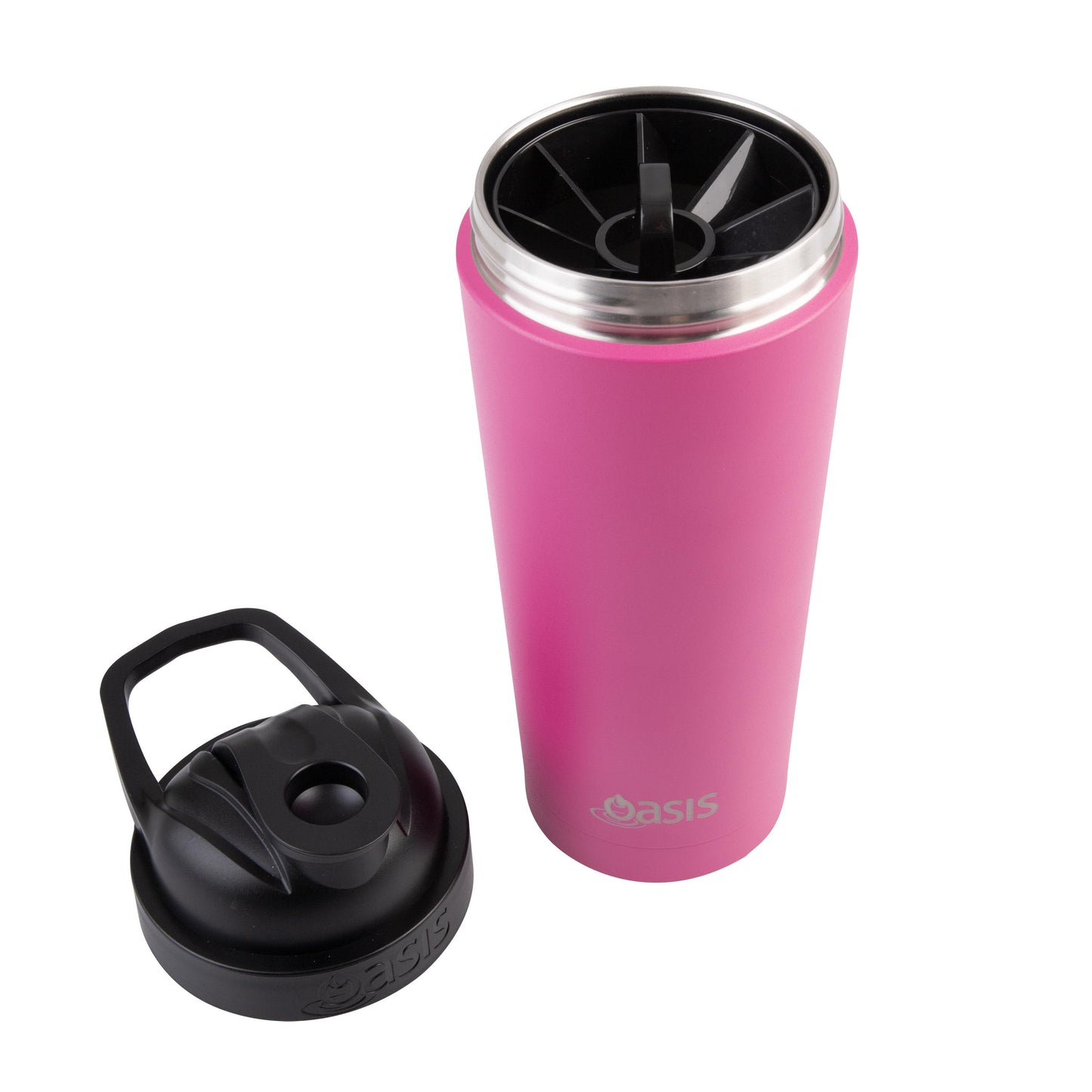 Product gid://shopify/Product/9191845462245 - Variant SKU: