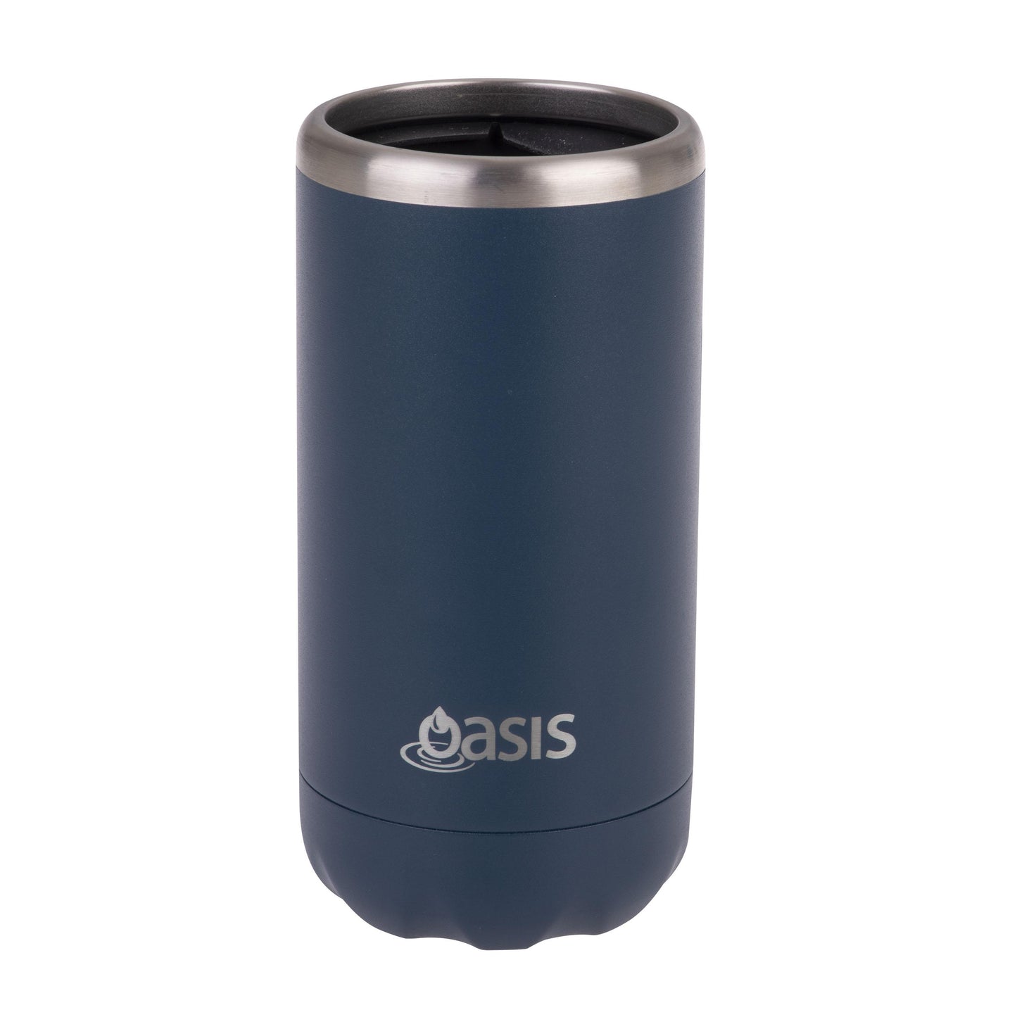 Product gid://shopify/Product/9191845757157 - Variant SKU: