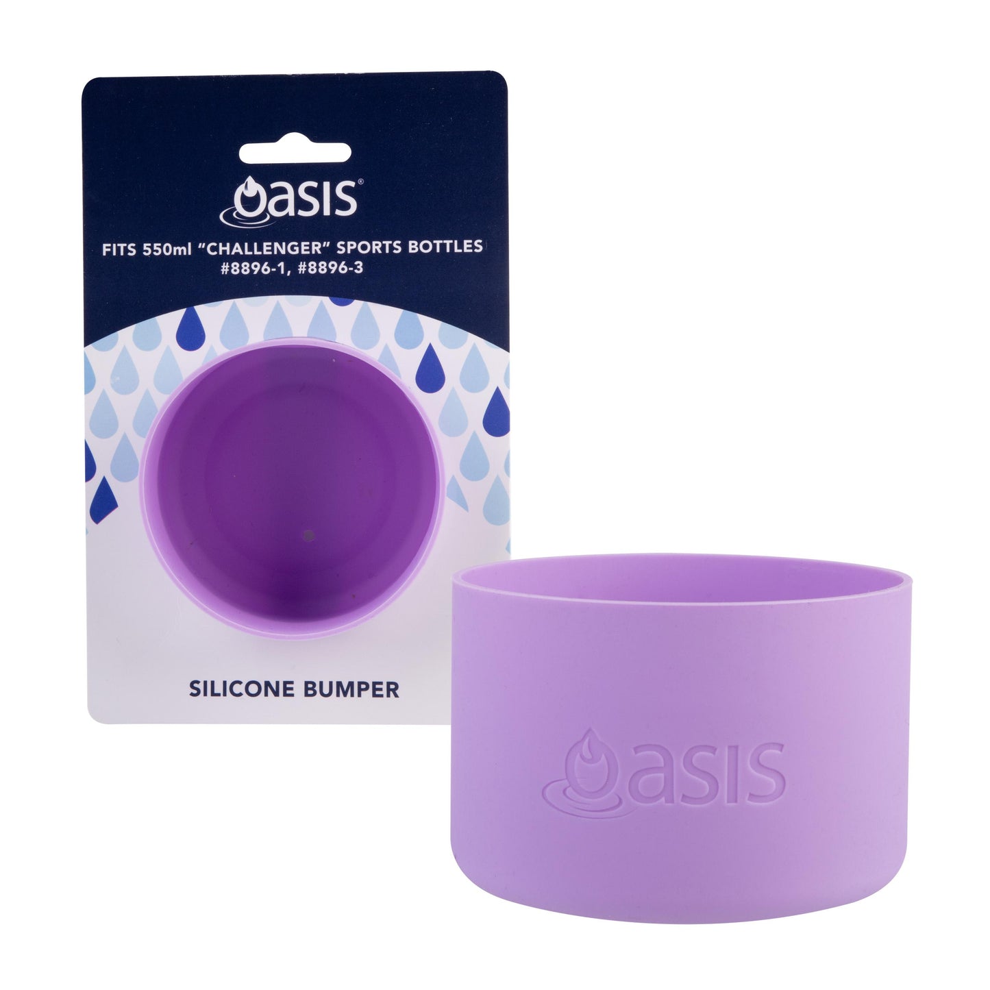 Product gid://shopify/Product/9191844511973 - Variant SKU: