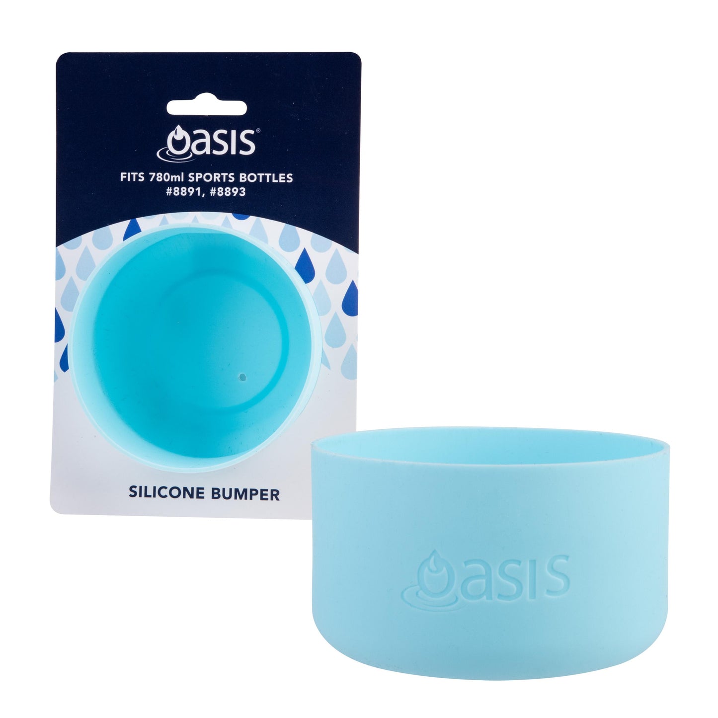 Product gid://shopify/Product/9191845429477 - Variant SKU: